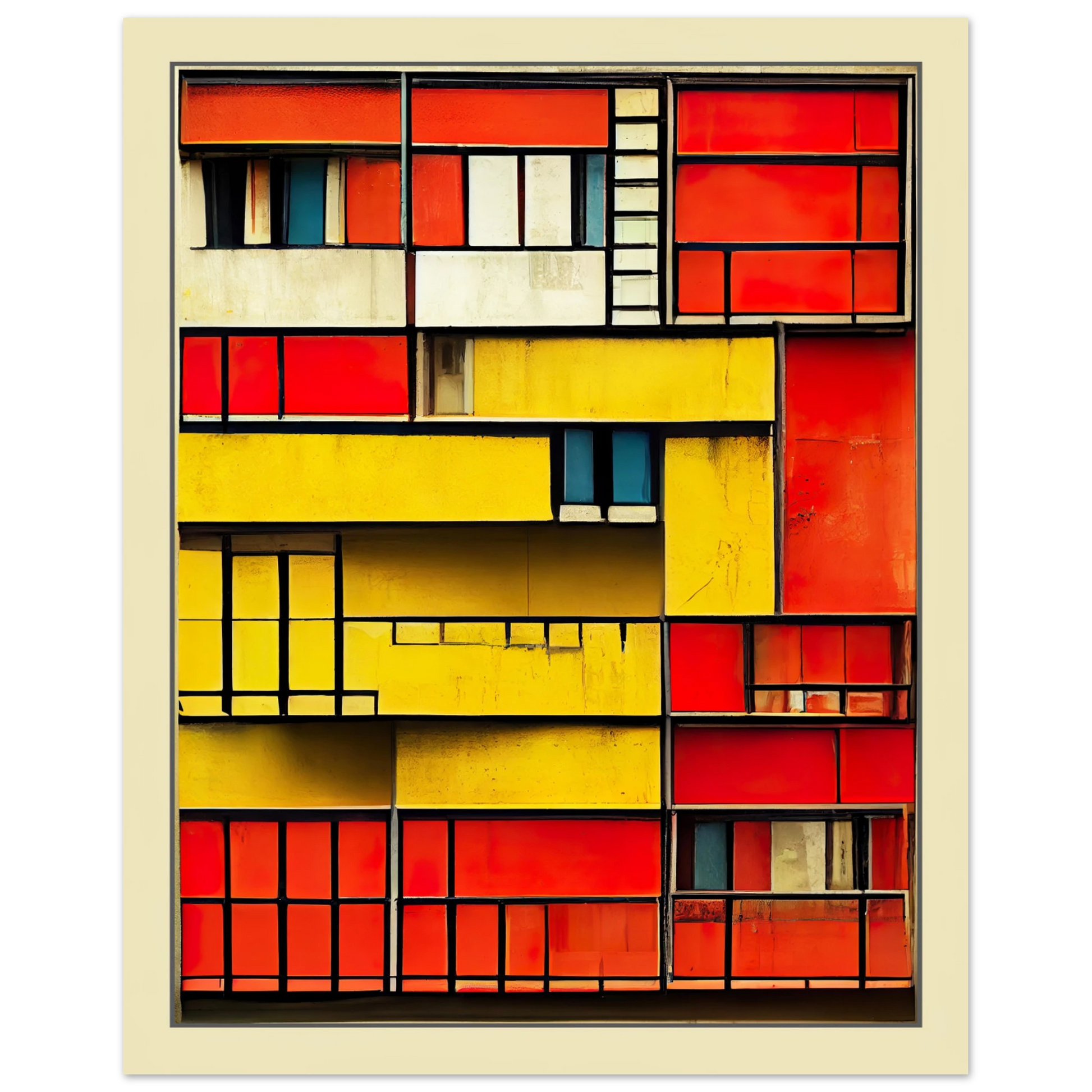 43715a7c-b289-4268-9b23-e68858891672