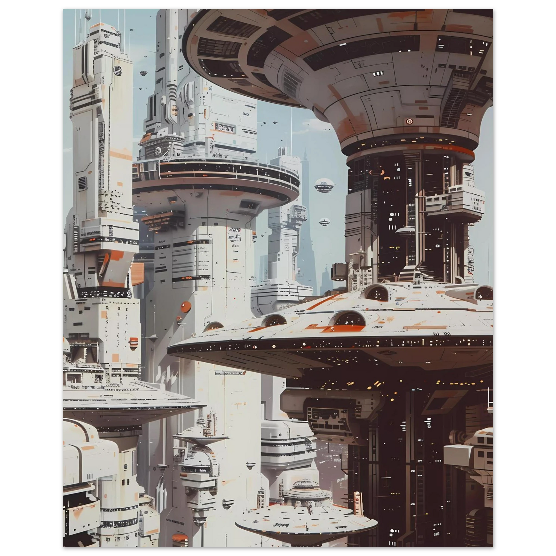 4387b1cc-cacf-4dd3-82d7-680e81192712