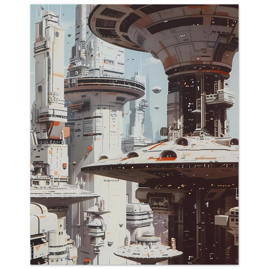 4387b1cc-cacf-4dd3-82d7-680e81192712