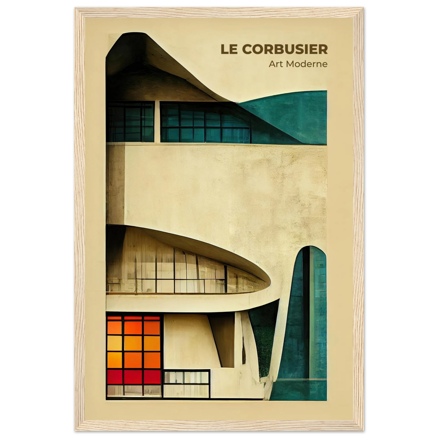 438eeb18-b92a-4755-b8e2-bb8d7b812391