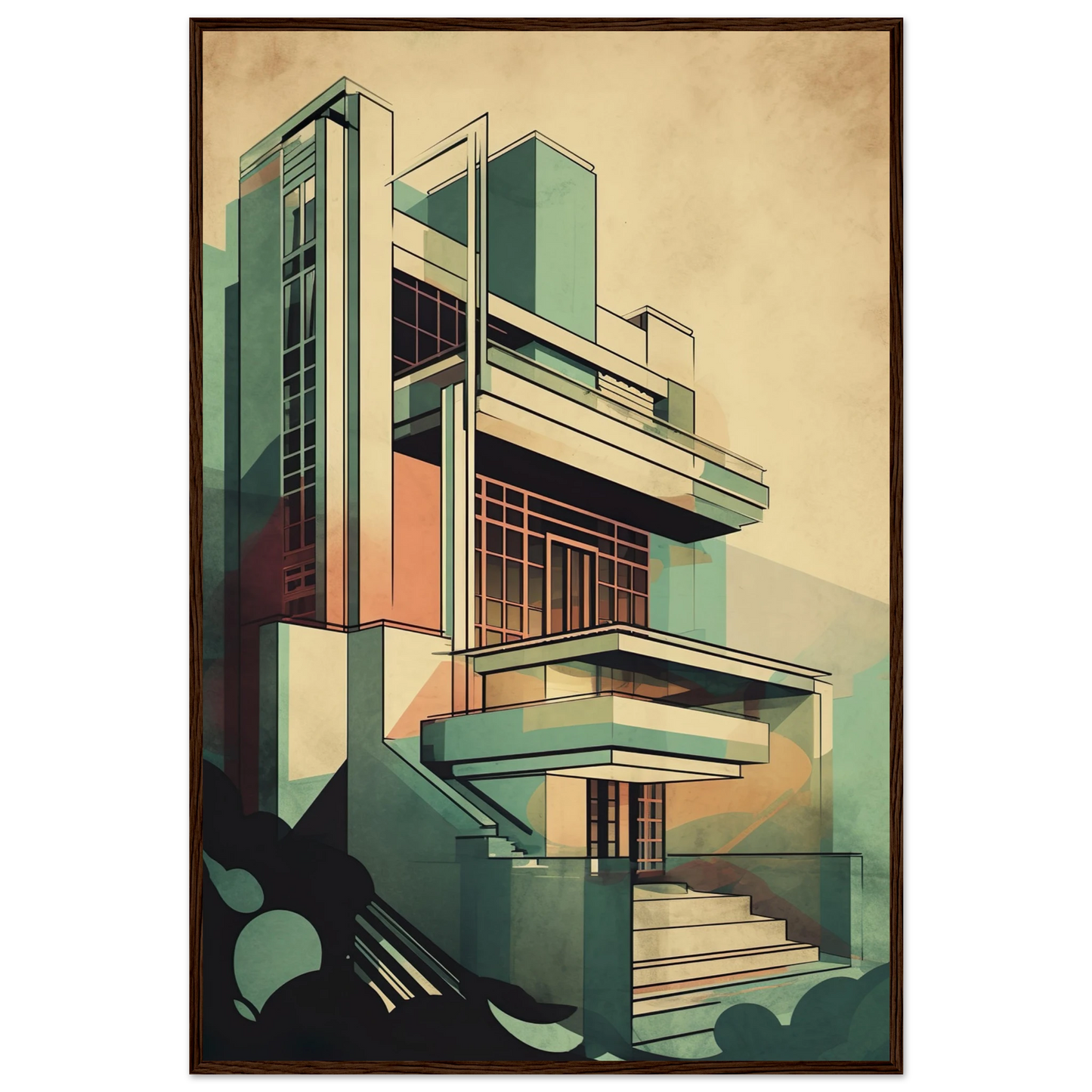 4395f8a4-fe76-4d99-b42d-b7f5ab68224f