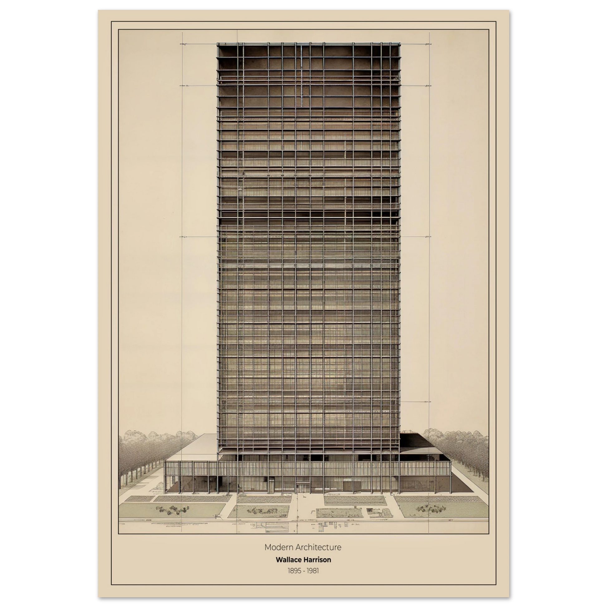 43960d53-06d3-4919-ad75-52a25a6ee0e2