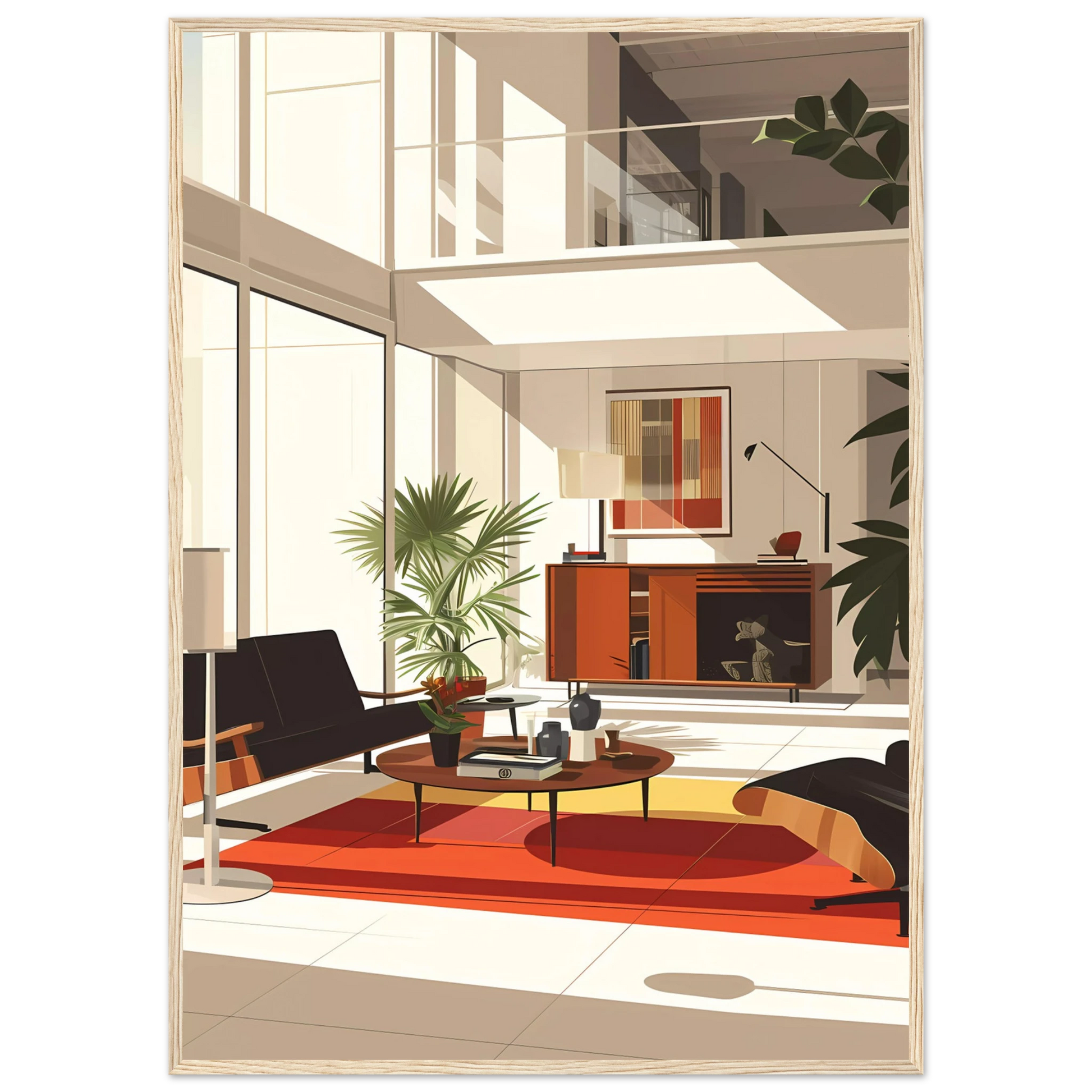 43a33391-8c89-483c-bd35-c9cbc72fe3d4