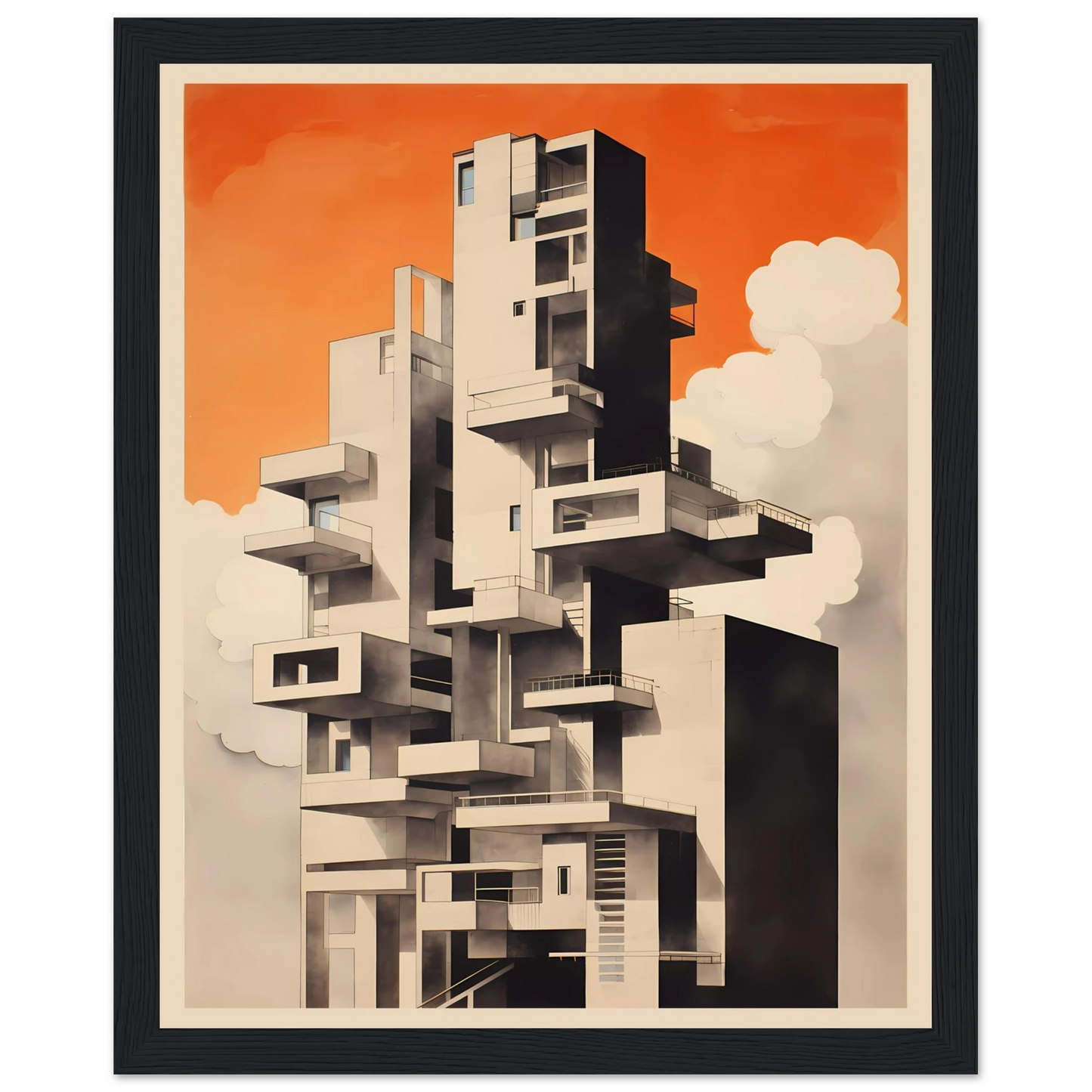 43a50da8-20a7-4759-96fc-9d311645fbcf