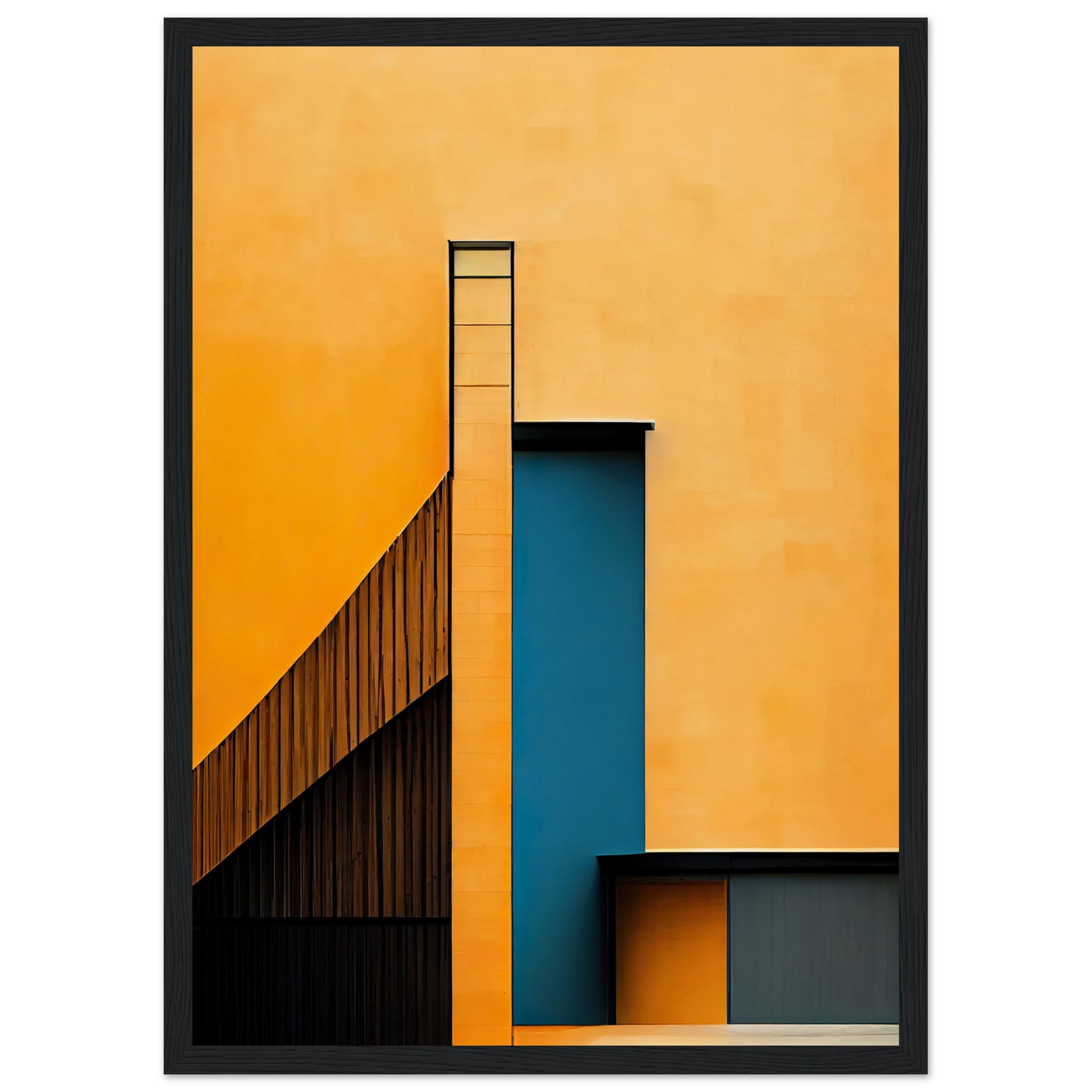 43a5a9c6-0ce2-4f1c-b374-dd93db084b17