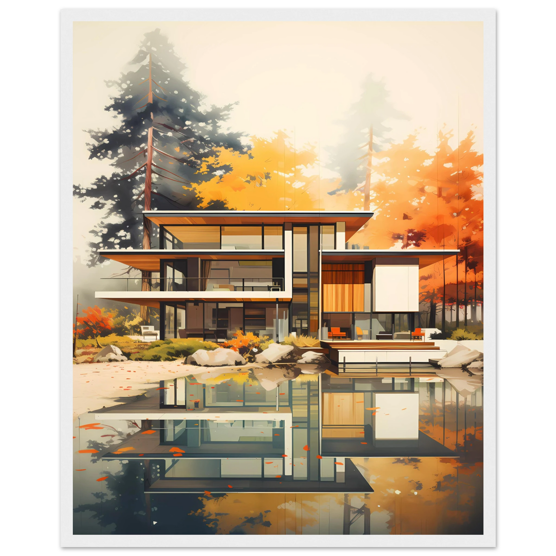 43d4902a-4ee9-4440-8c9f-4f478bd9e585