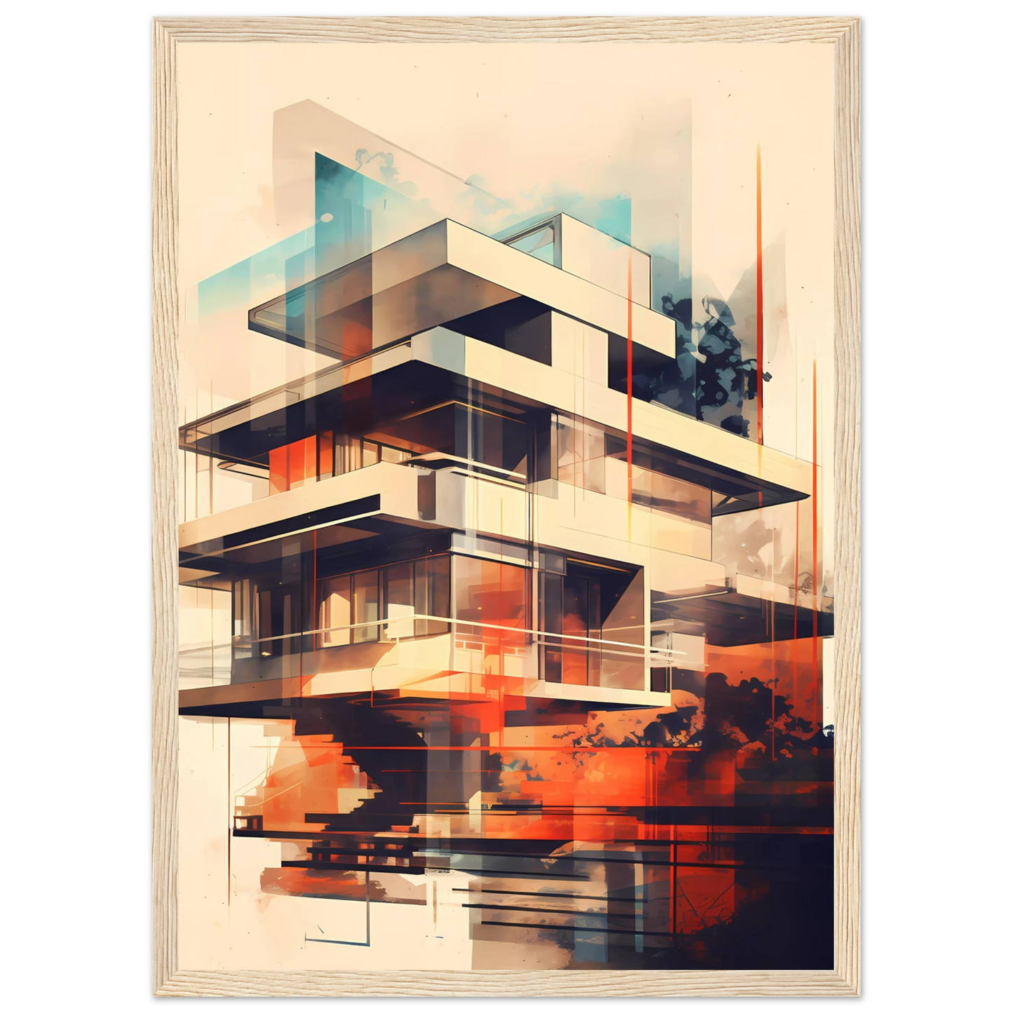 43d9cab5-361c-44fb-8ef9-1a63ffabcfaa