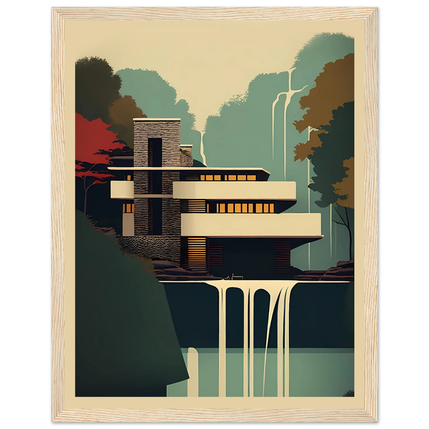 43dfc2ae-04bc-4b0e-b501-4dc96317ad7b