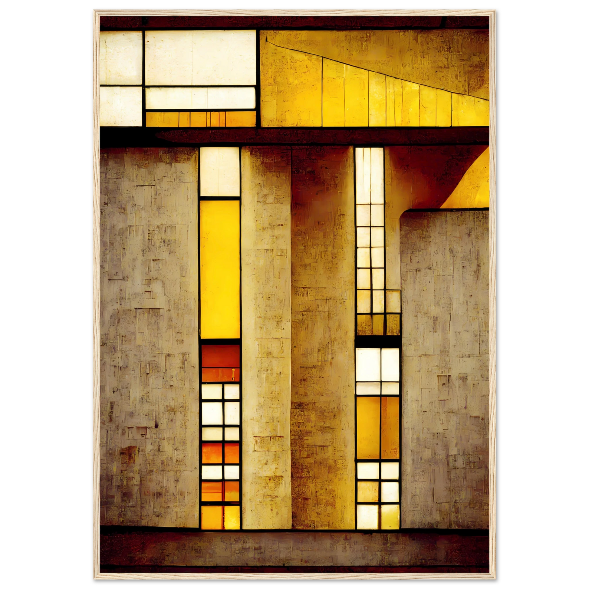 43f81333-2edf-4e0d-9314-5c6cff5ee3c2