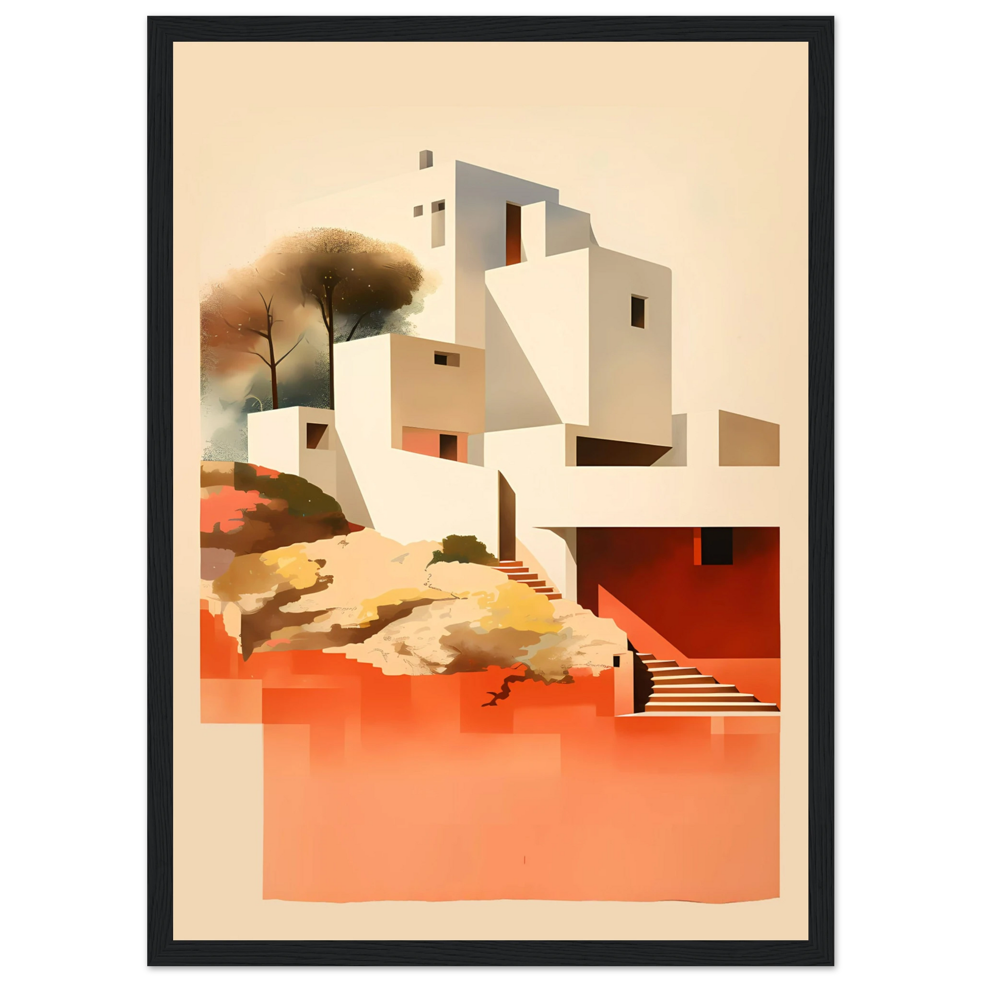 43fcc651-aaf7-4100-9752-9718688e34ef