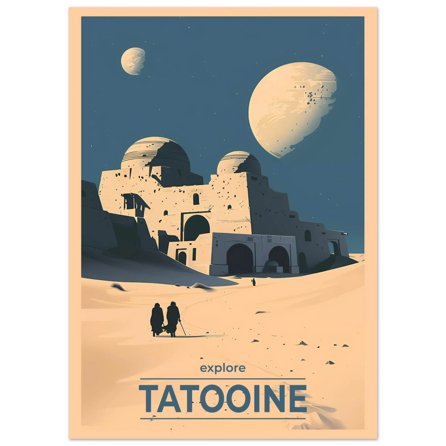 4406ad51-dafd-41f0-afe1-ca91f7846936