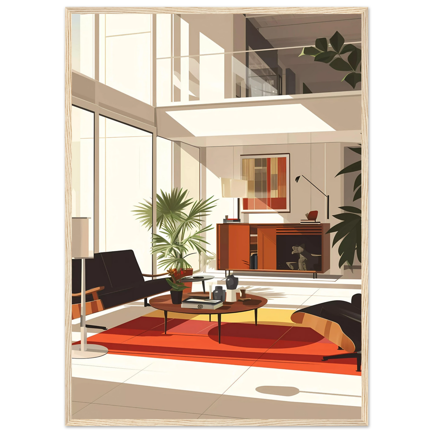 440cb096-82e7-41af-a1f4-e162104a7042