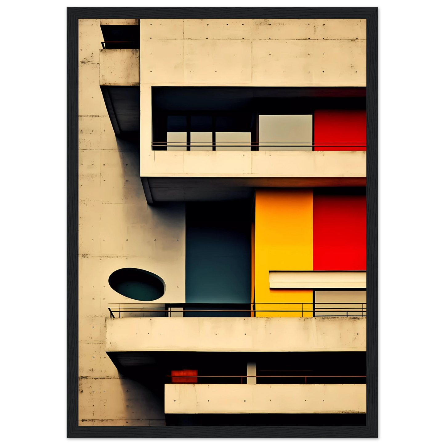 441e9bea-08df-4fc0-81ca-6484462928ea