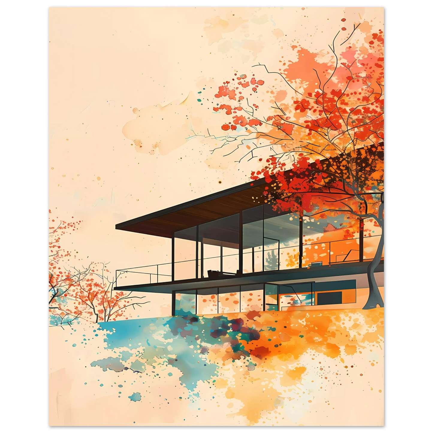 441ee523-e89a-448a-bcbb-aaa558c104e0