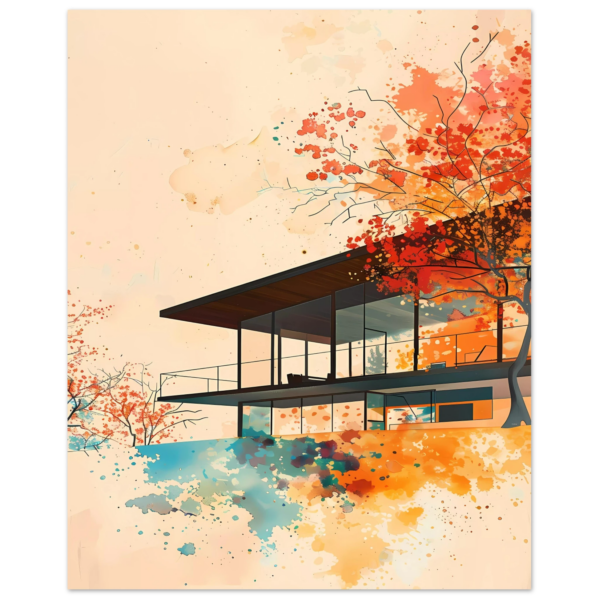 441ee523-e89a-448a-bcbb-aaa558c104e0