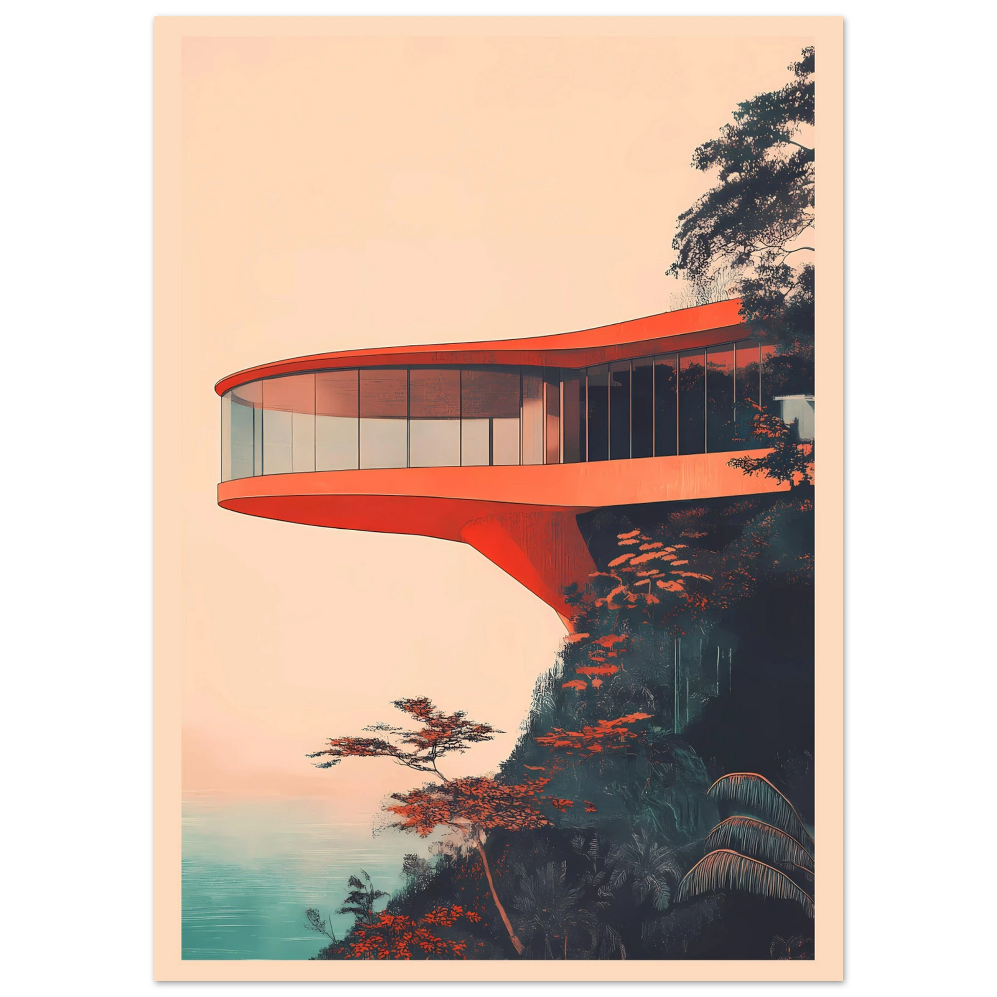 4421dffa-1367-46d6-8495-579b0de5b6a0