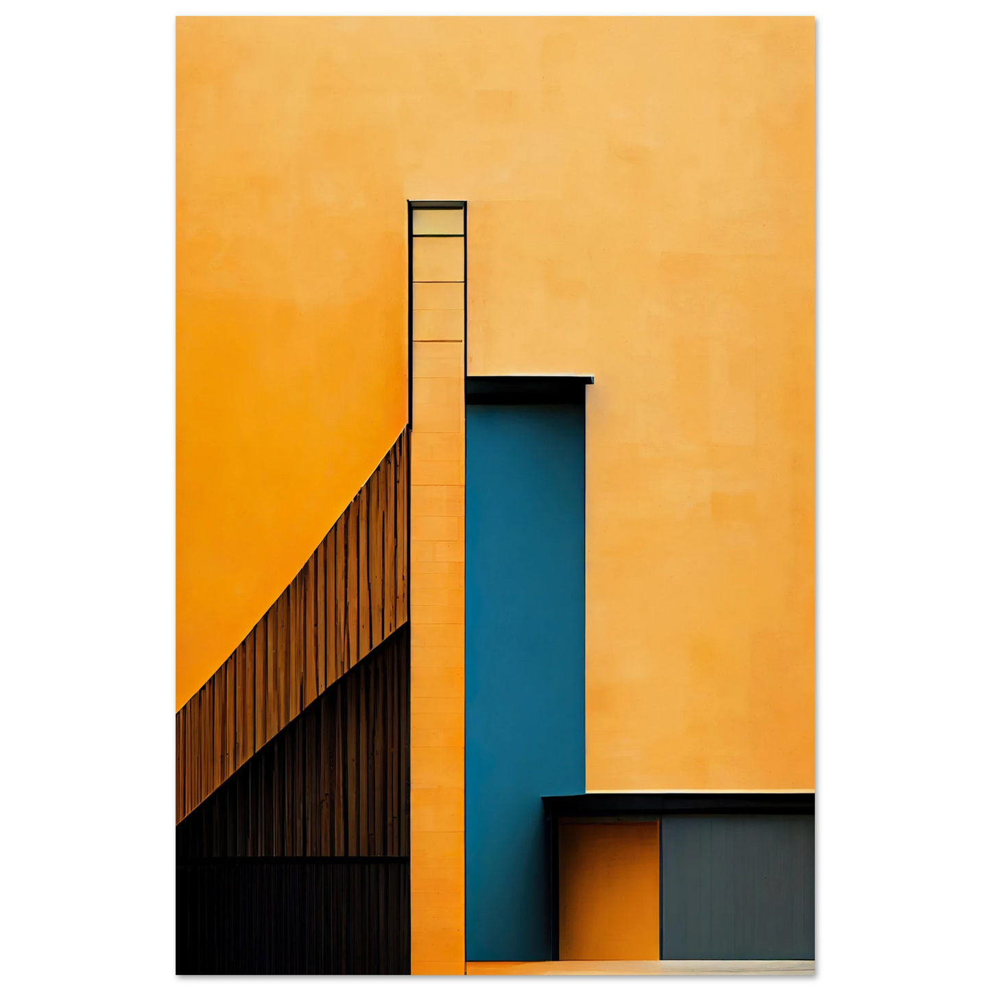 4427c425-b736-4059-b3ac-0eb4b5ddb814