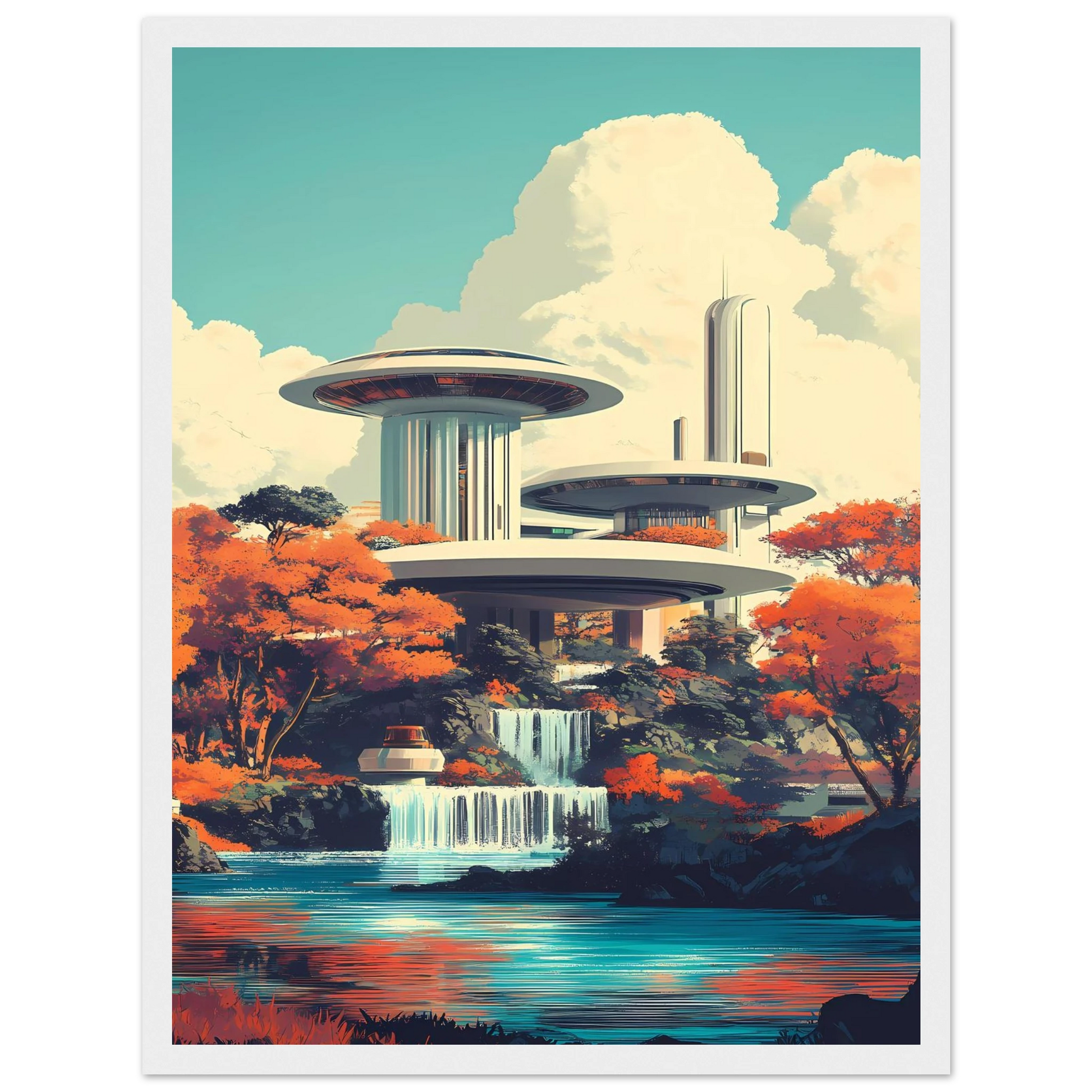 442d903c-4643-4ad0-a9a8-5618abb610c3