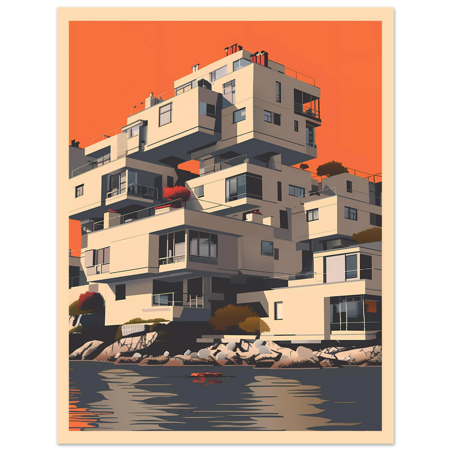 44305da4-d4bd-4c24-8012-9bbcf144a96b