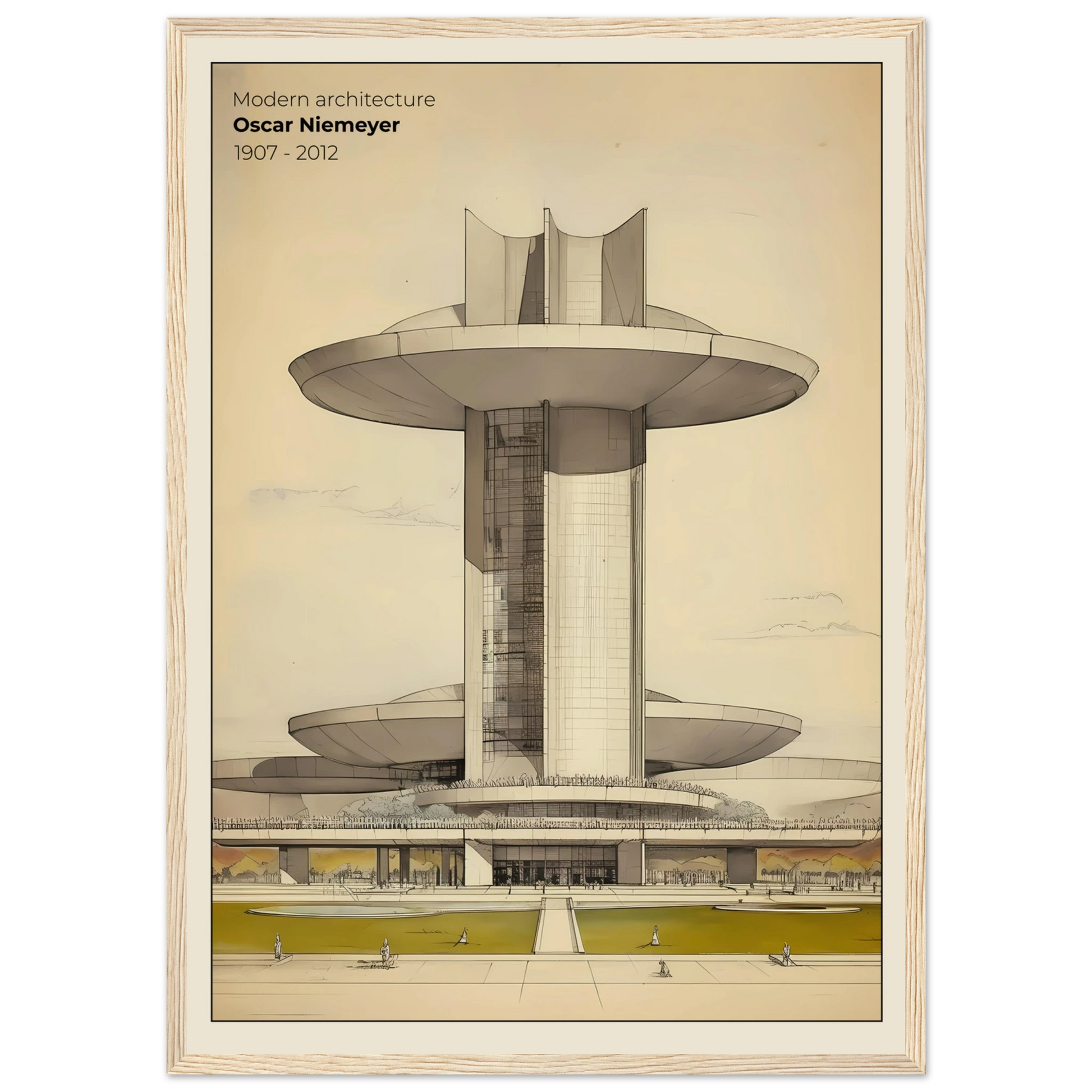 4432cba1-4102-4fc4-91a1-3f44d5e7f141