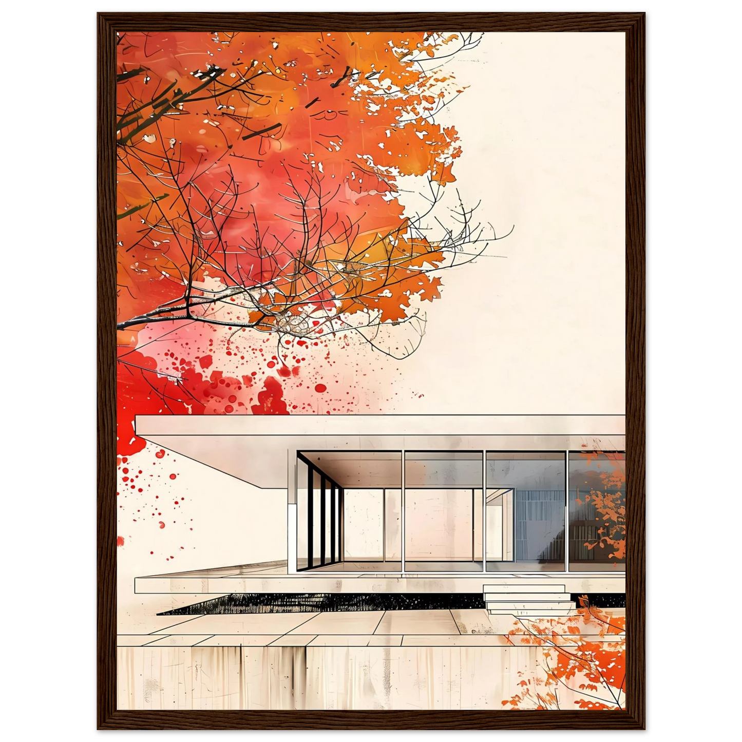 444a4a06-87ad-4306-9304-587fa3121252