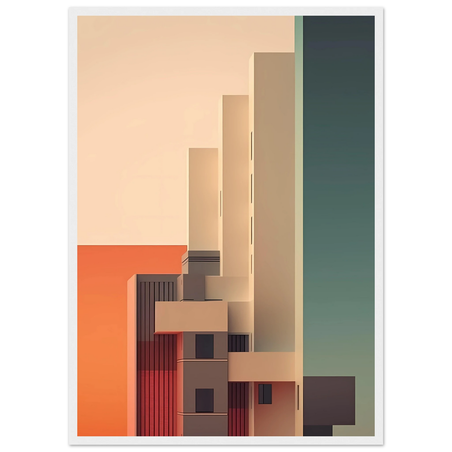 44550f81-556c-4778-ae5f-1db1e6de34ae