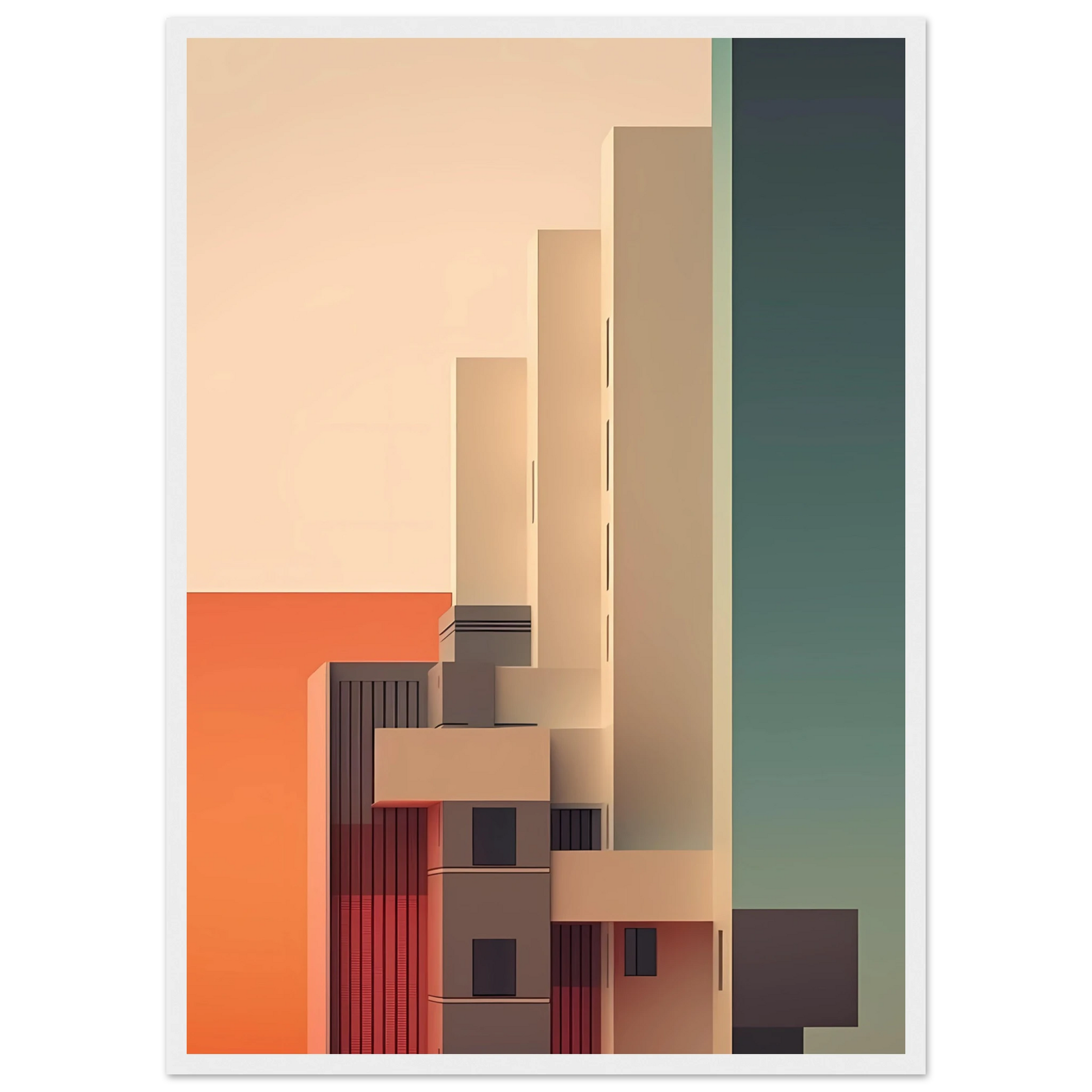 44550f81-556c-4778-ae5f-1db1e6de34ae