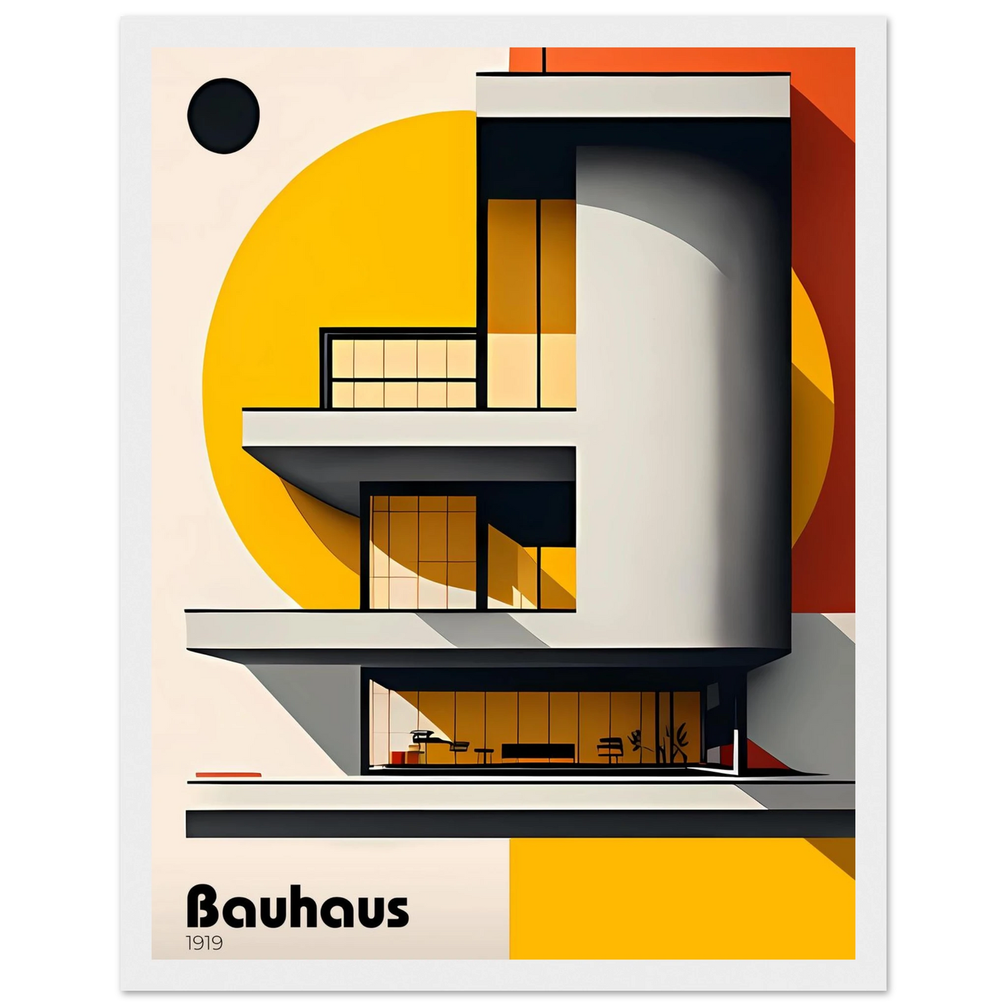 445f43f3-fe3a-46d1-a437-b7133876eb8b