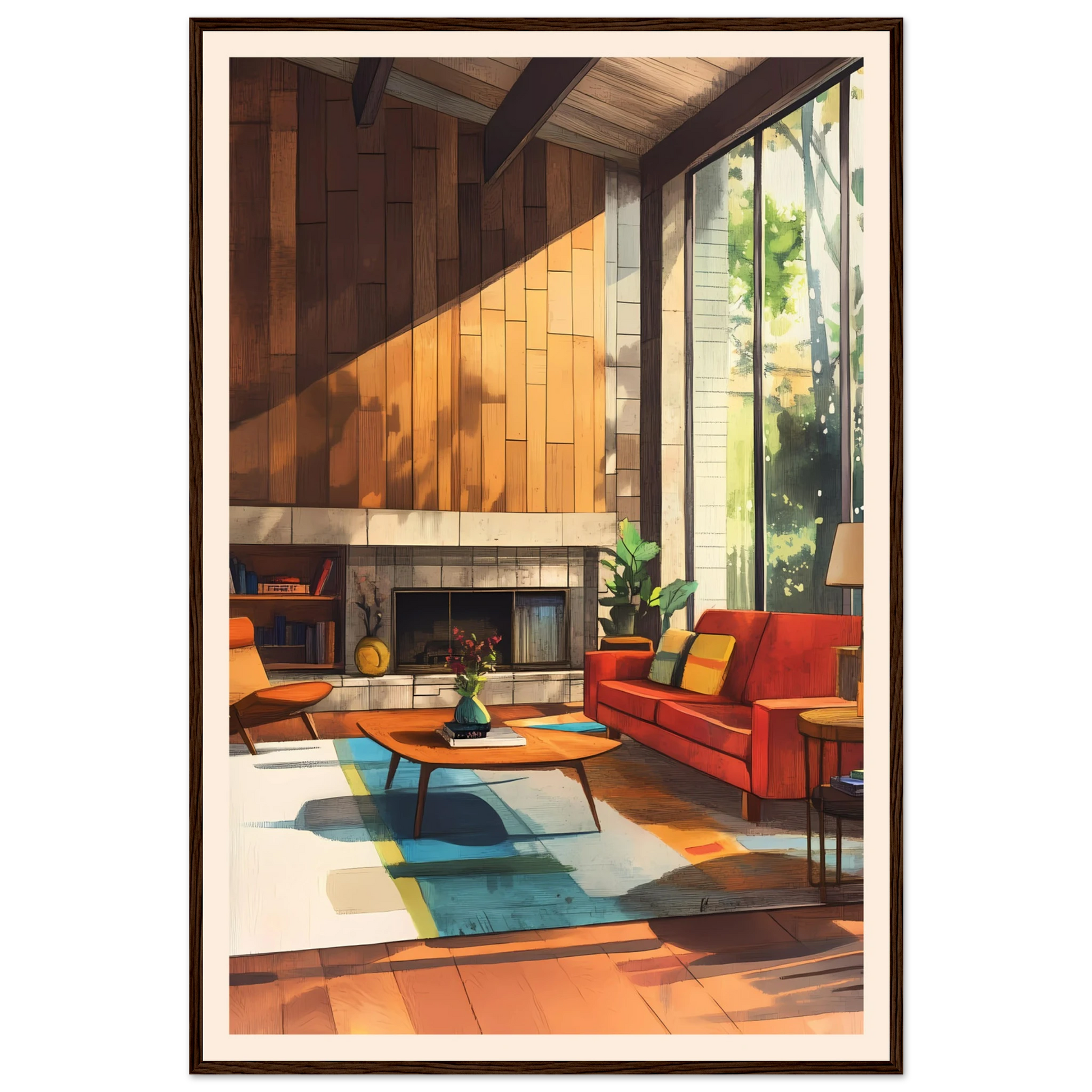 44694807-86c9-43e3-a7d1-abc1dffe4d7e