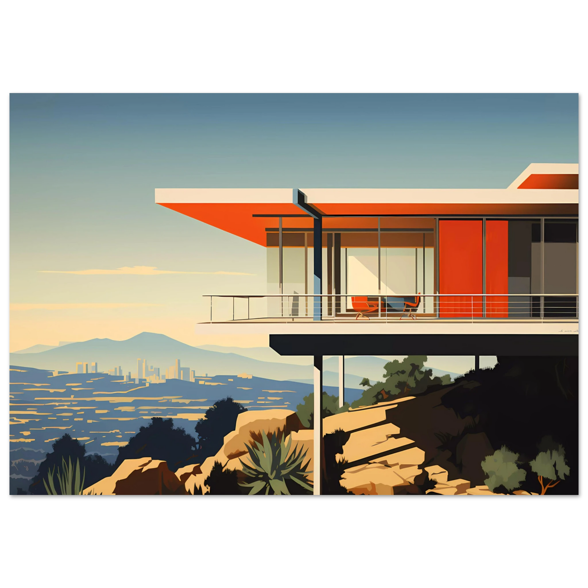 446ff715-d9a4-4823-b29a-9f71d998cdd0