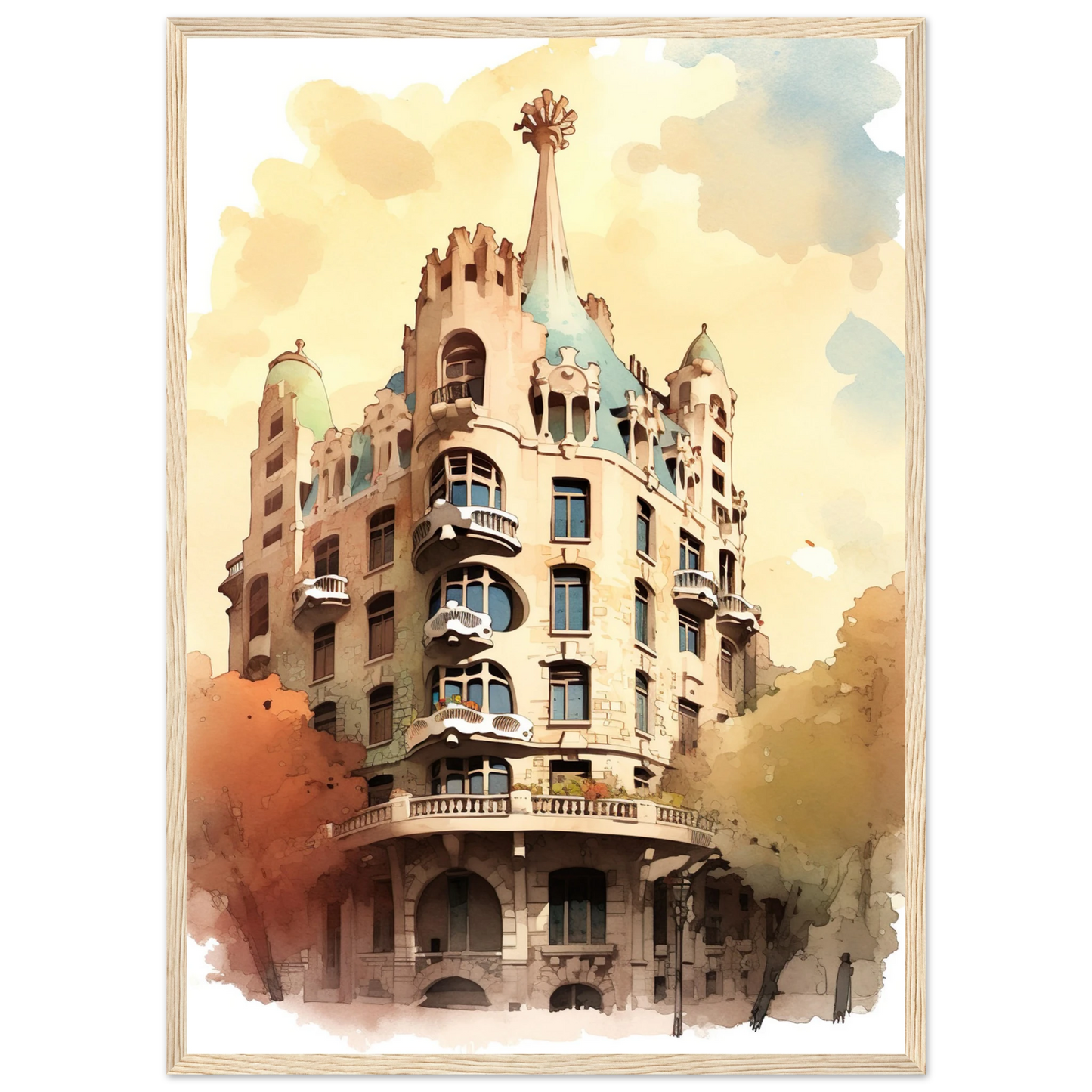 44721200-17a8-4540-b420-3dd99cf41a7d