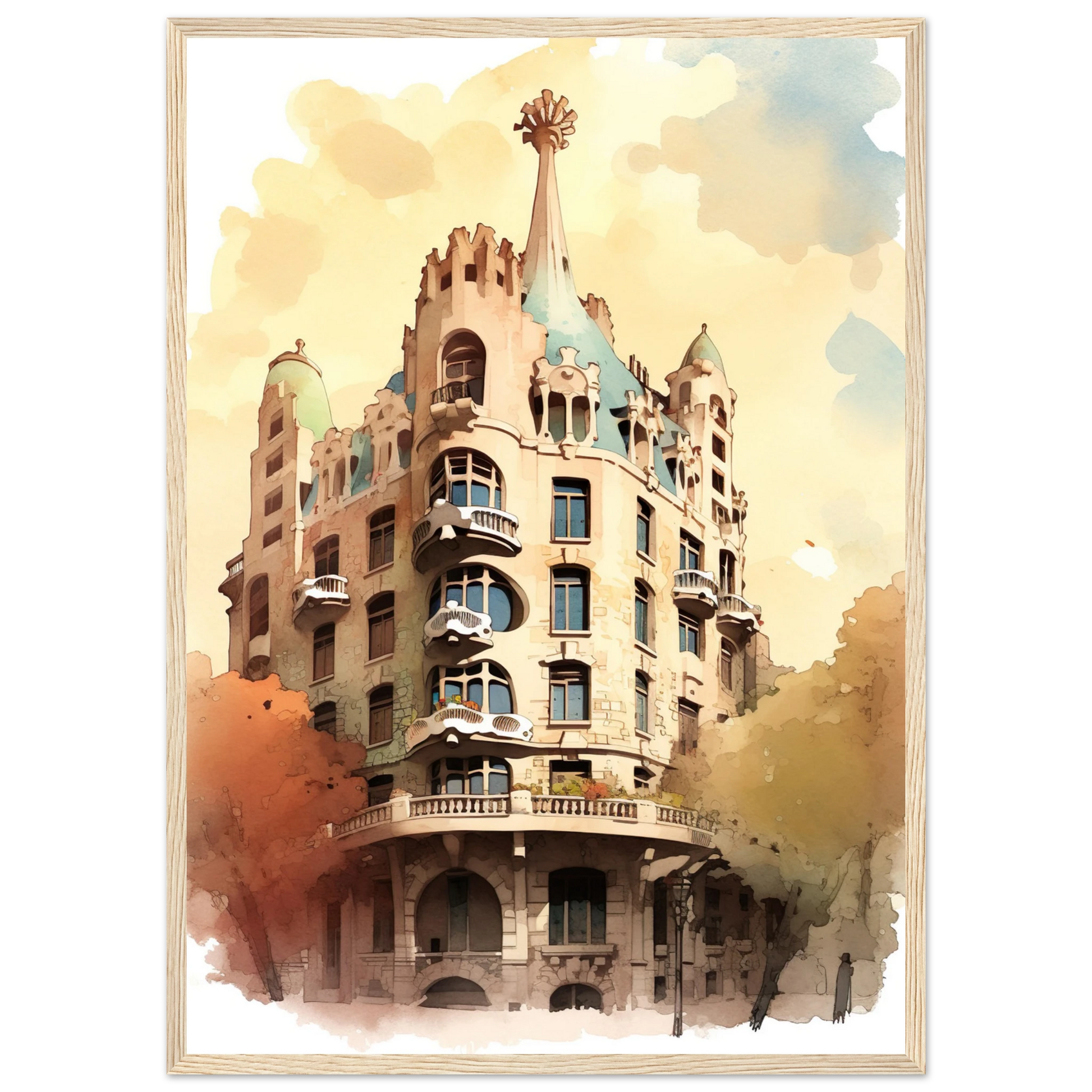 44721200-17a8-4540-b420-3dd99cf41a7d