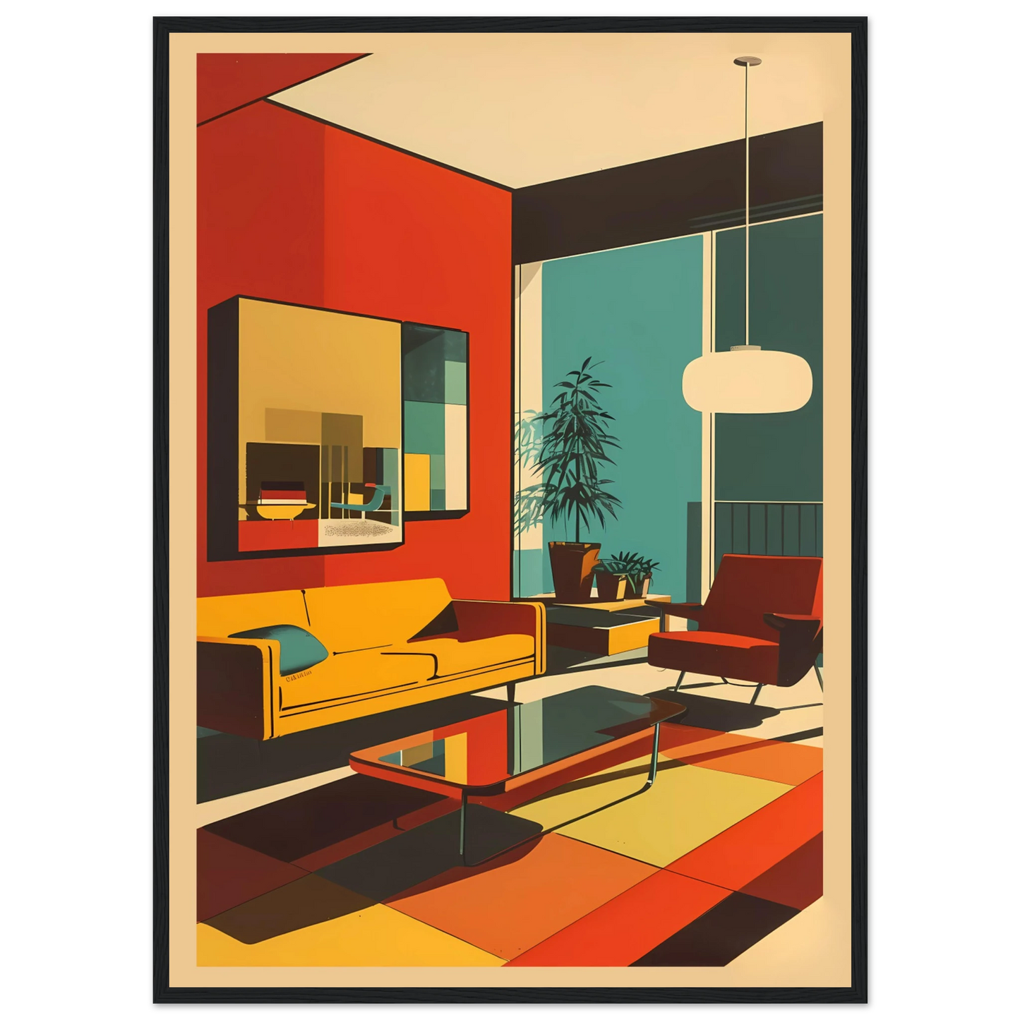 4472743a-664e-4fc8-a0ab-6759832ee97d