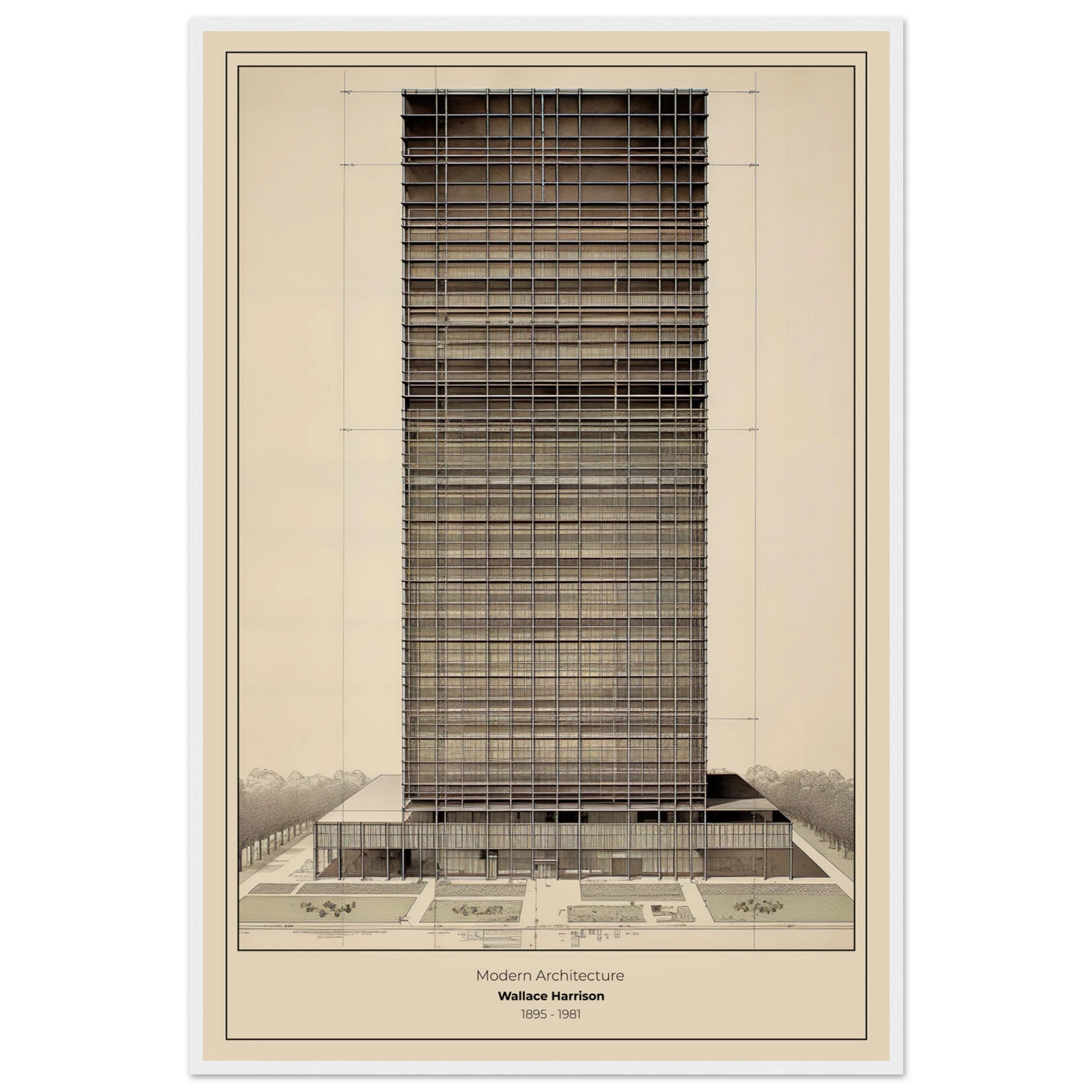 4472e6b5-4ed6-4fa9-9c56-4a5e3f10126b