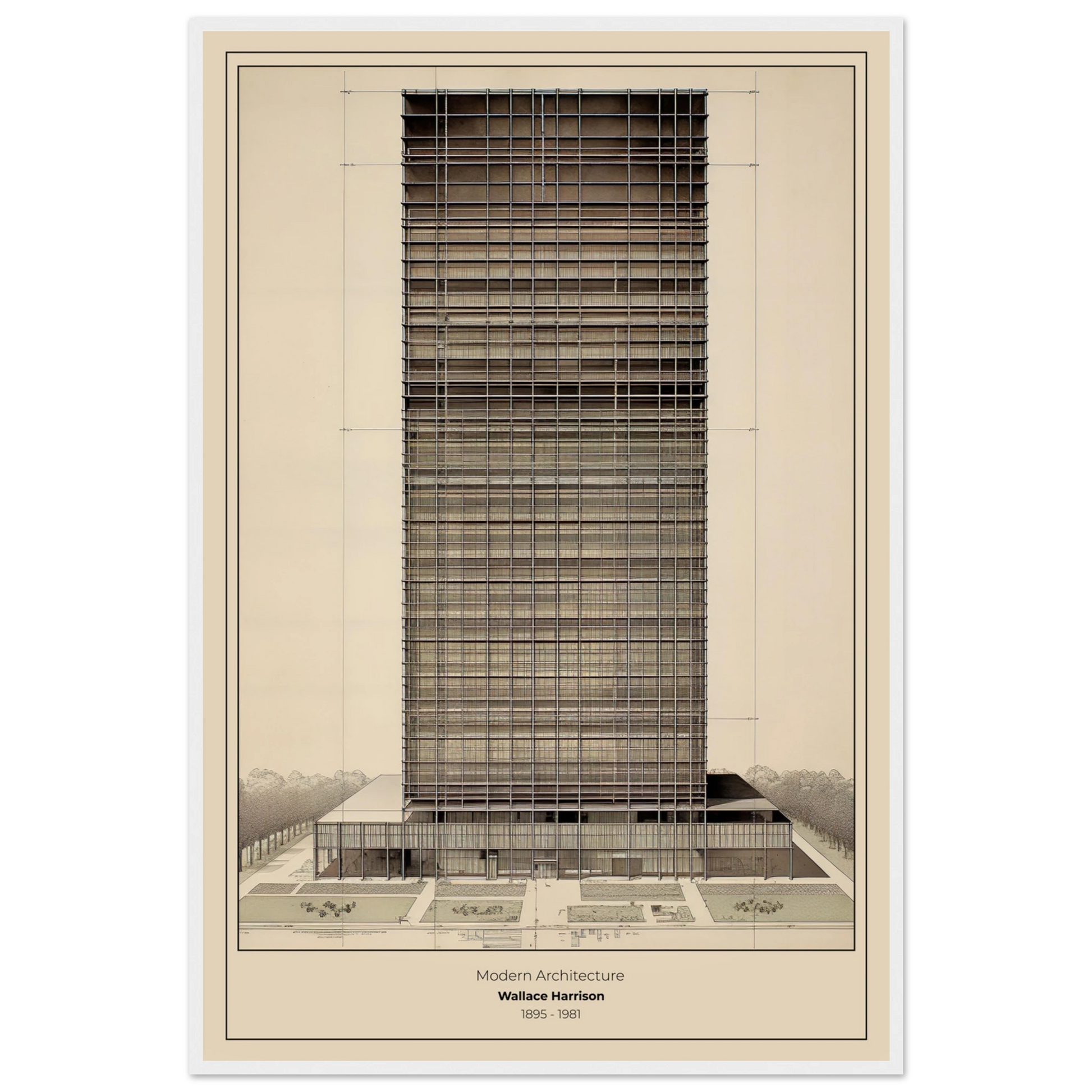 4472e6b5-4ed6-4fa9-9c56-4a5e3f10126b