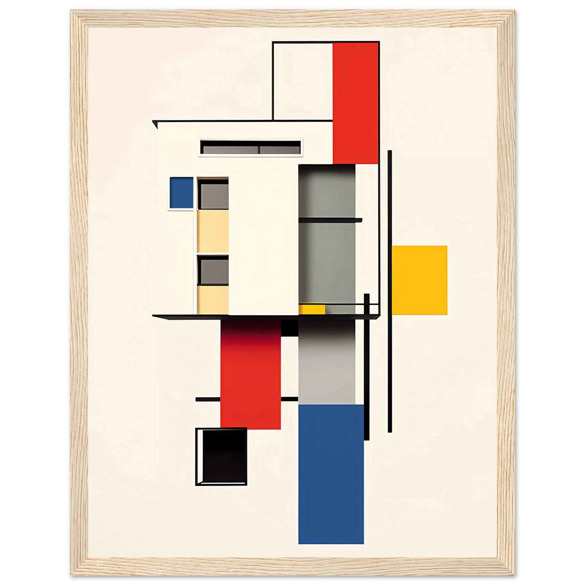 44785ec3-45b0-47d1-9de5-8c2c3037af5d