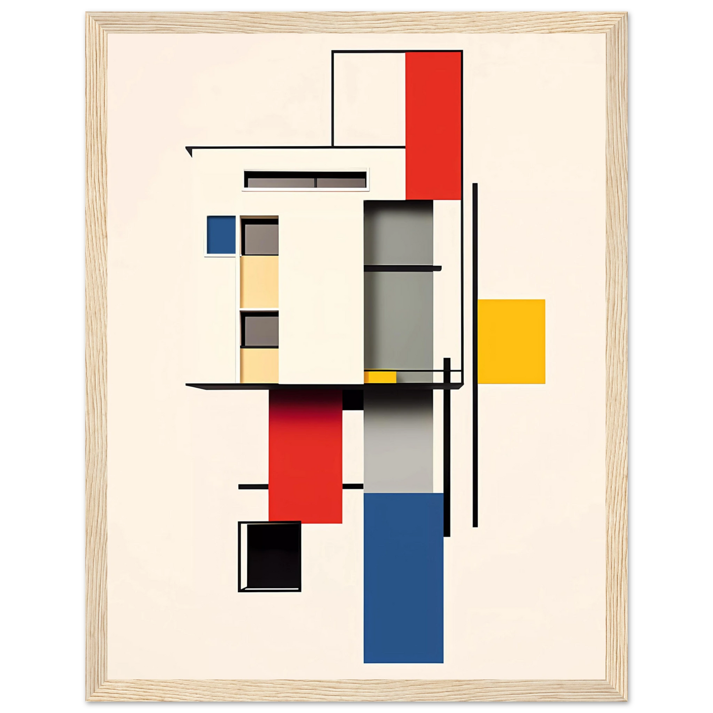 44785ec3-45b0-47d1-9de5-8c2c3037af5d