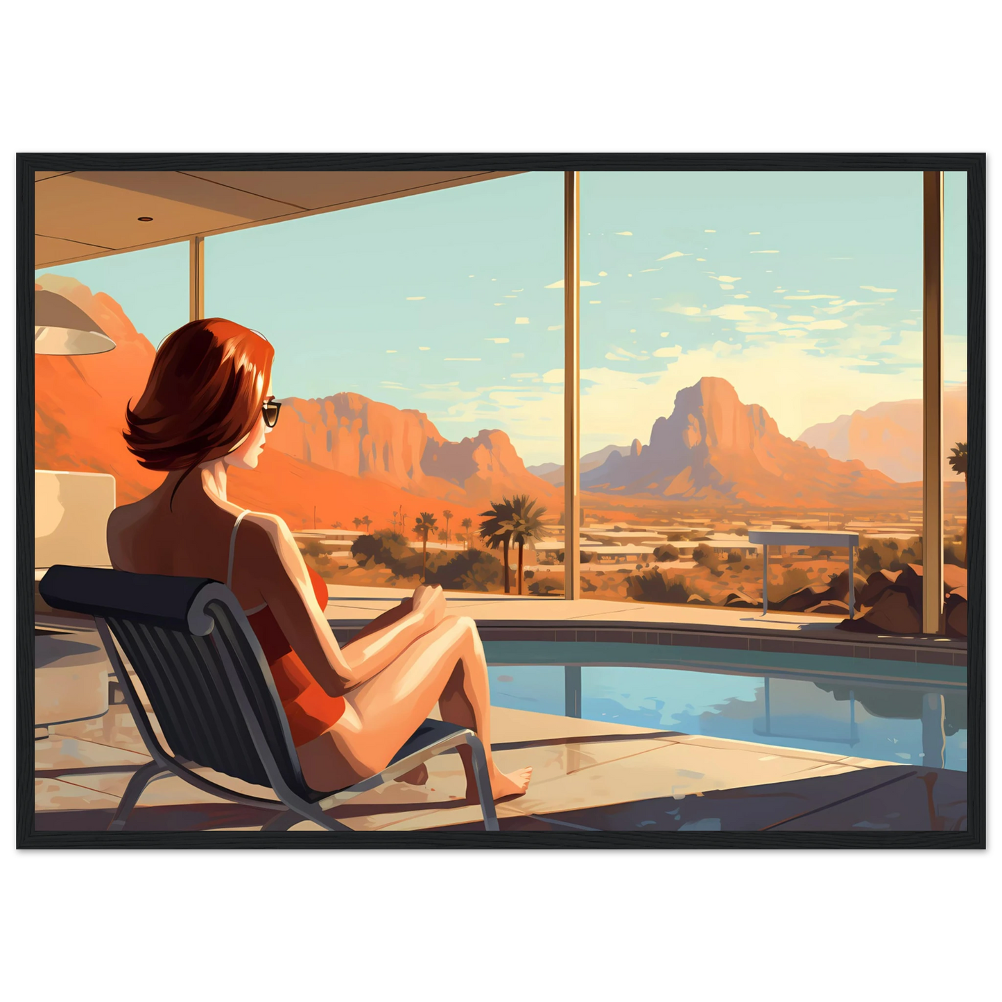 447ee6ff-618b-4576-8c79-1210e68d7ac6