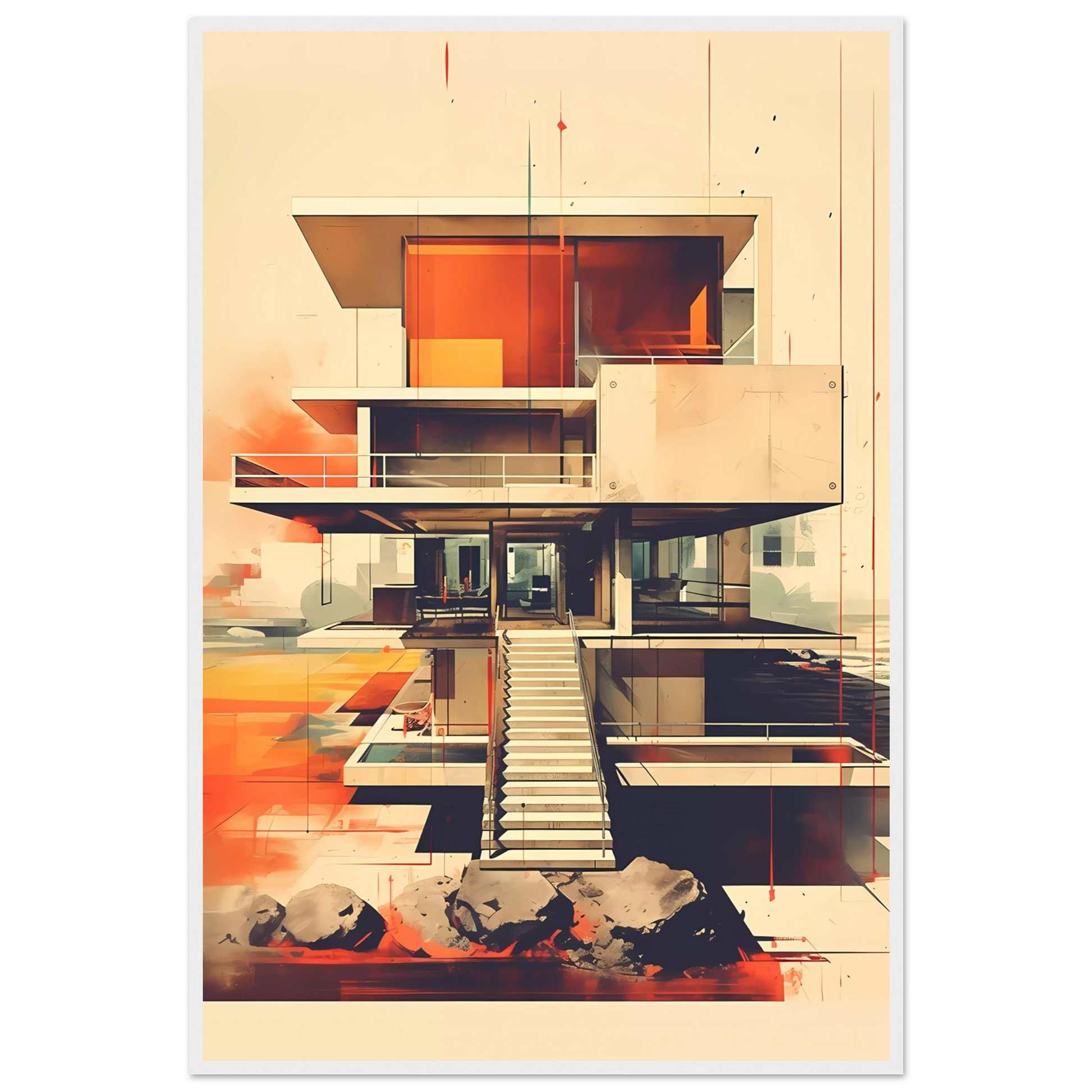 4487e116-c233-4854-8342-a22005cc8166