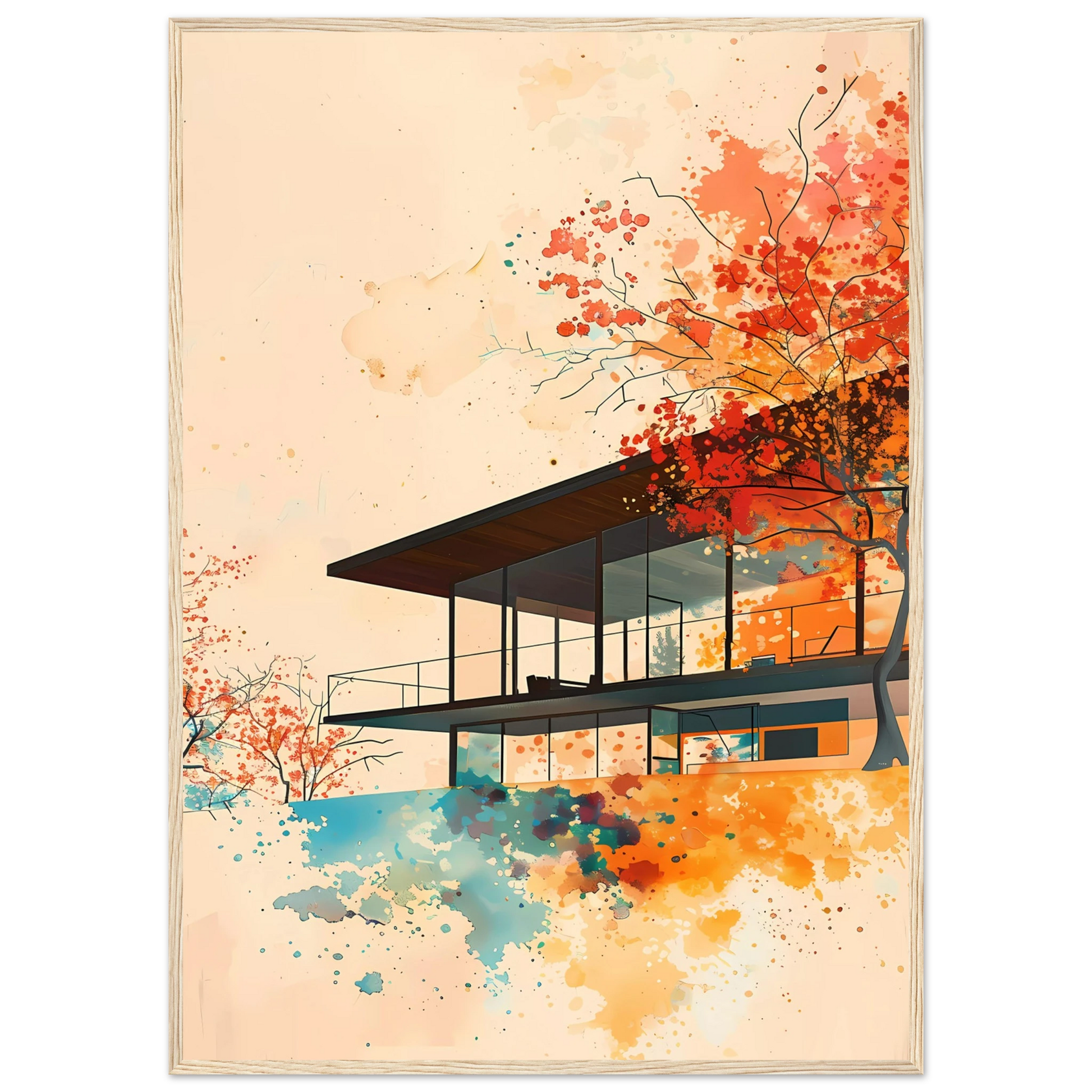 4491a1fe-4a08-480a-b6bc-ebf35da989c2