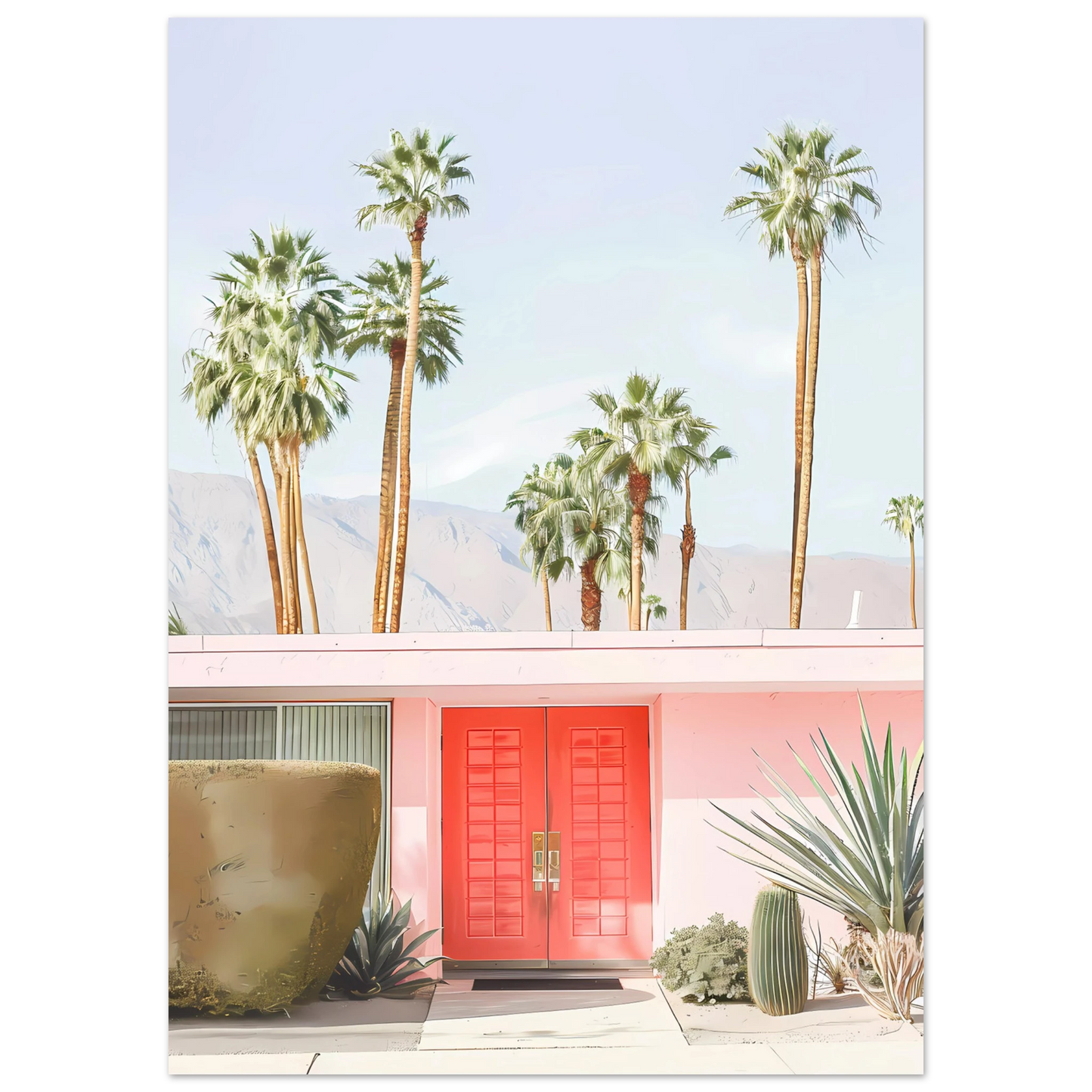 44ab52b7-c726-4ab8-93c5-b69e30e3f3bf