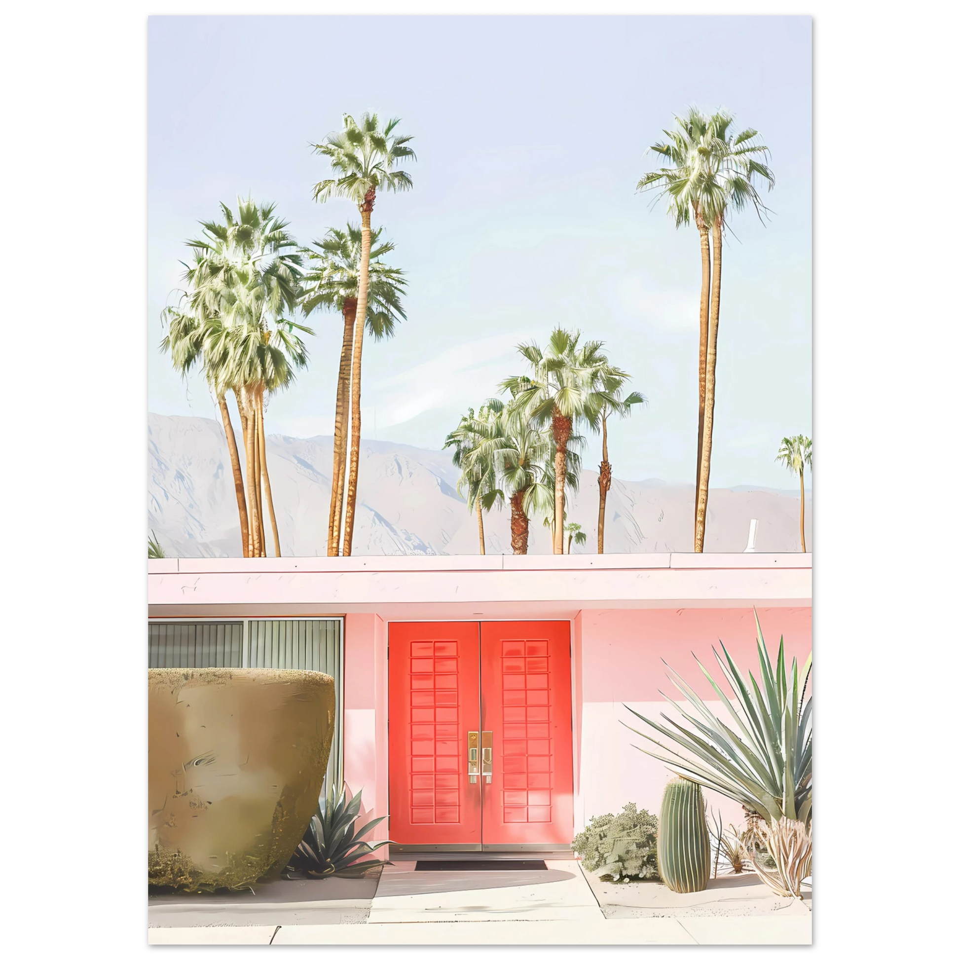 44ab52b7-c726-4ab8-93c5-b69e30e3f3bf