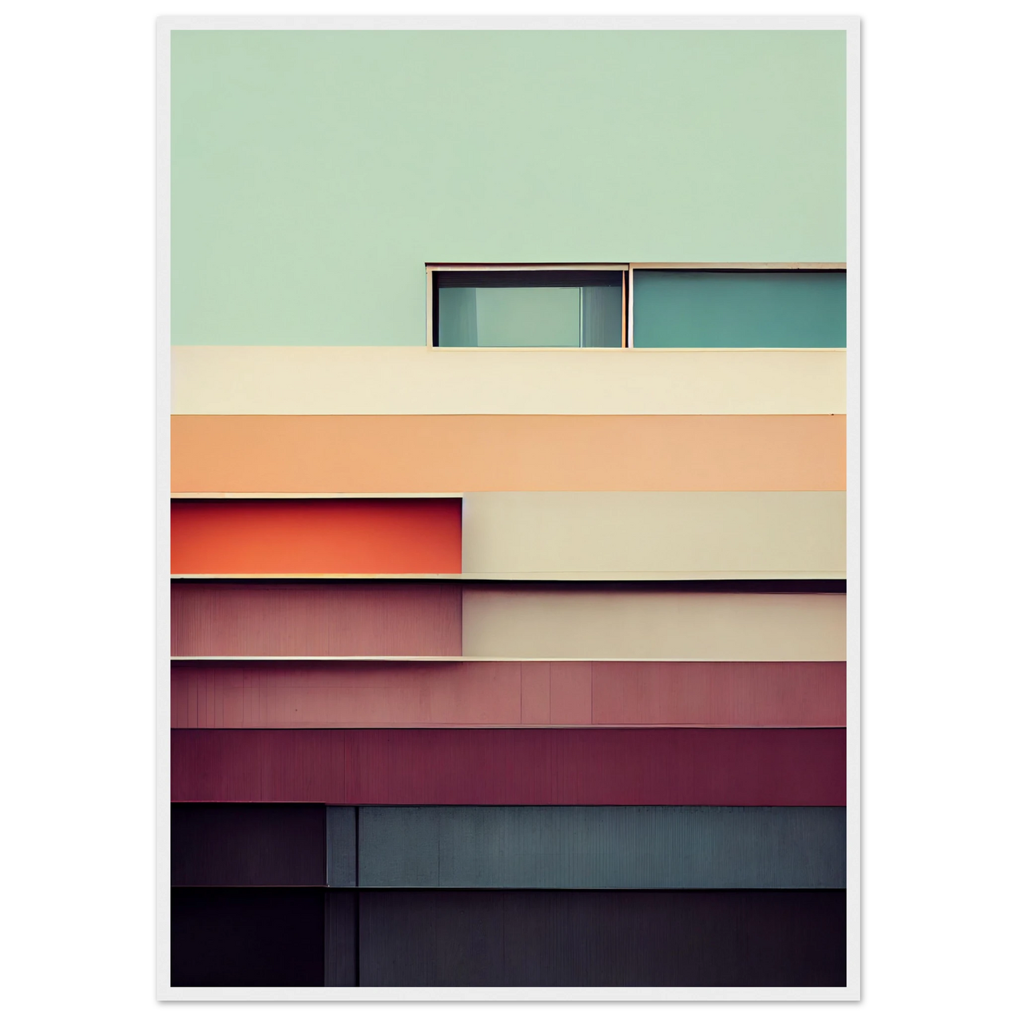 44b60fff-16a8-4713-b825-74f846bcd7af