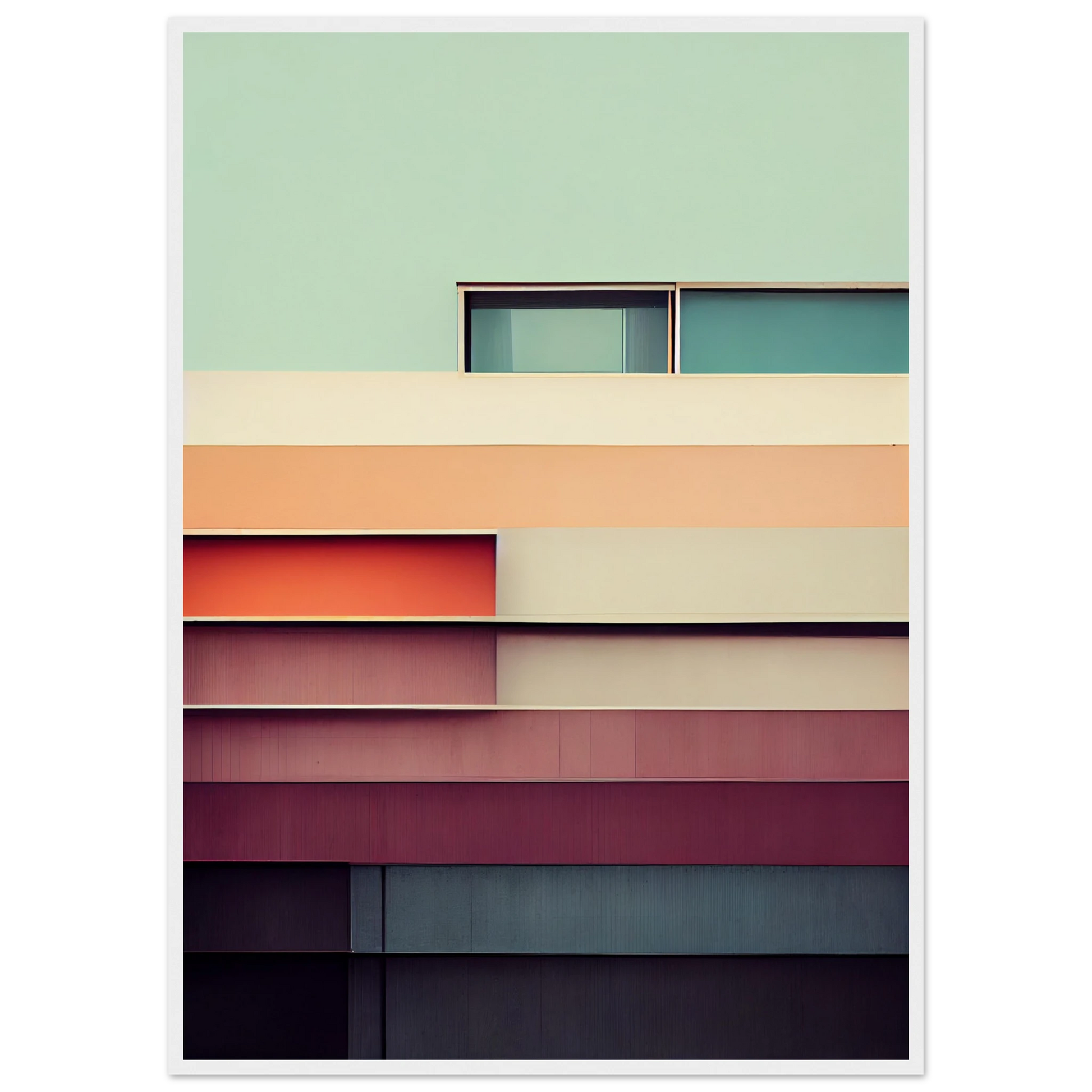 44b60fff-16a8-4713-b825-74f846bcd7af