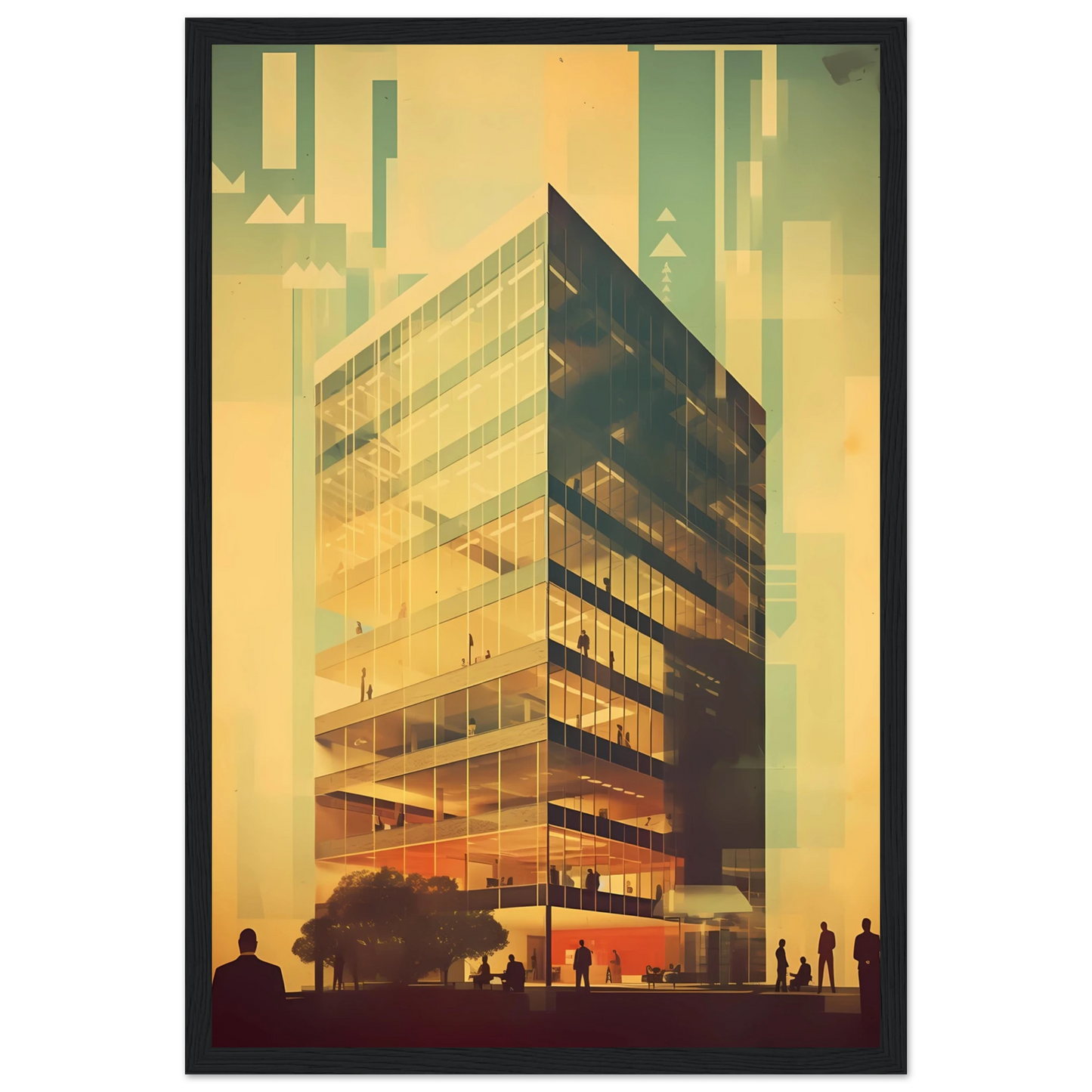 44bb7888-29f0-4918-abb6-de0a956a9305