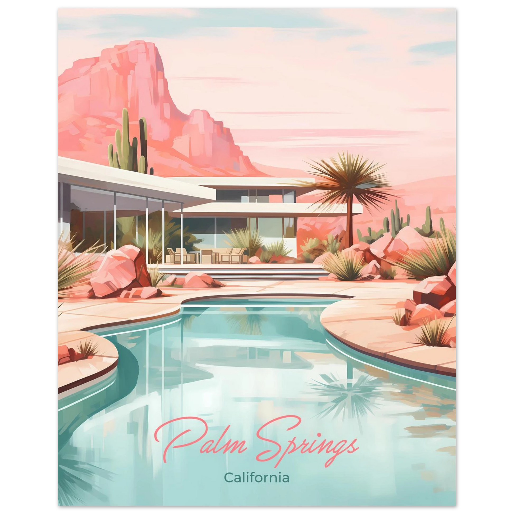 44c4f15f-61d4-40ef-b0e9-2adc6d788dcc