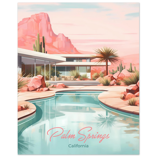 44c4f15f-61d4-40ef-b0e9-2adc6d788dcc