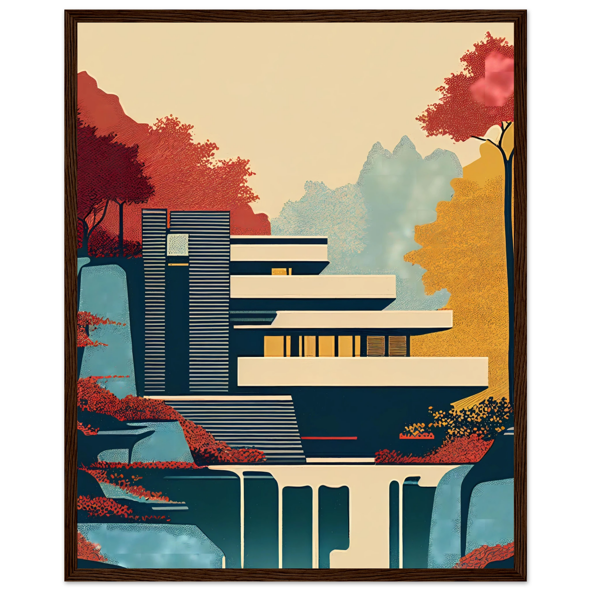 44c8aed3-9548-4c66-b0ff-efd080d819c1