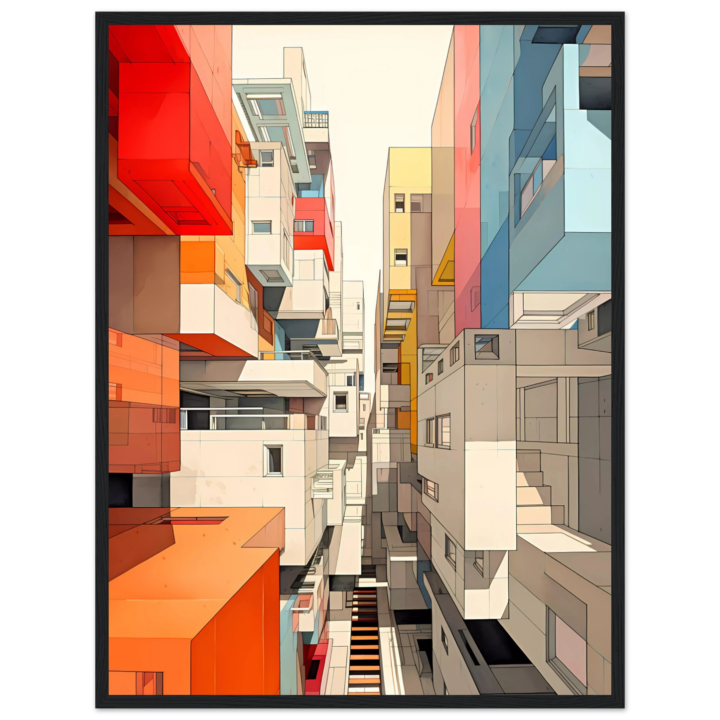 44c97210-e16d-4a1e-87f8-7a7b37862c94