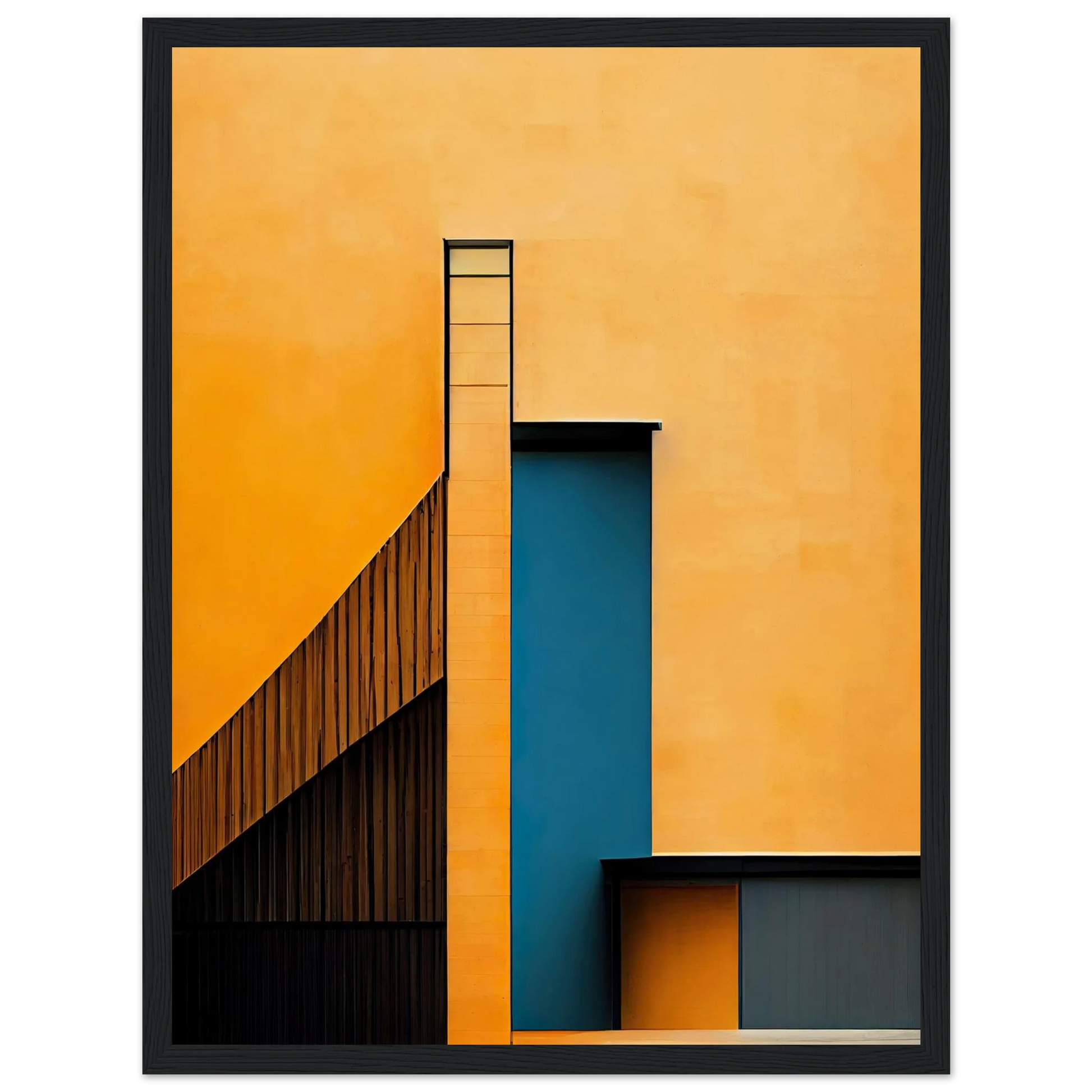 44dfdd49-1682-43fe-87d4-c10c44f1f99c